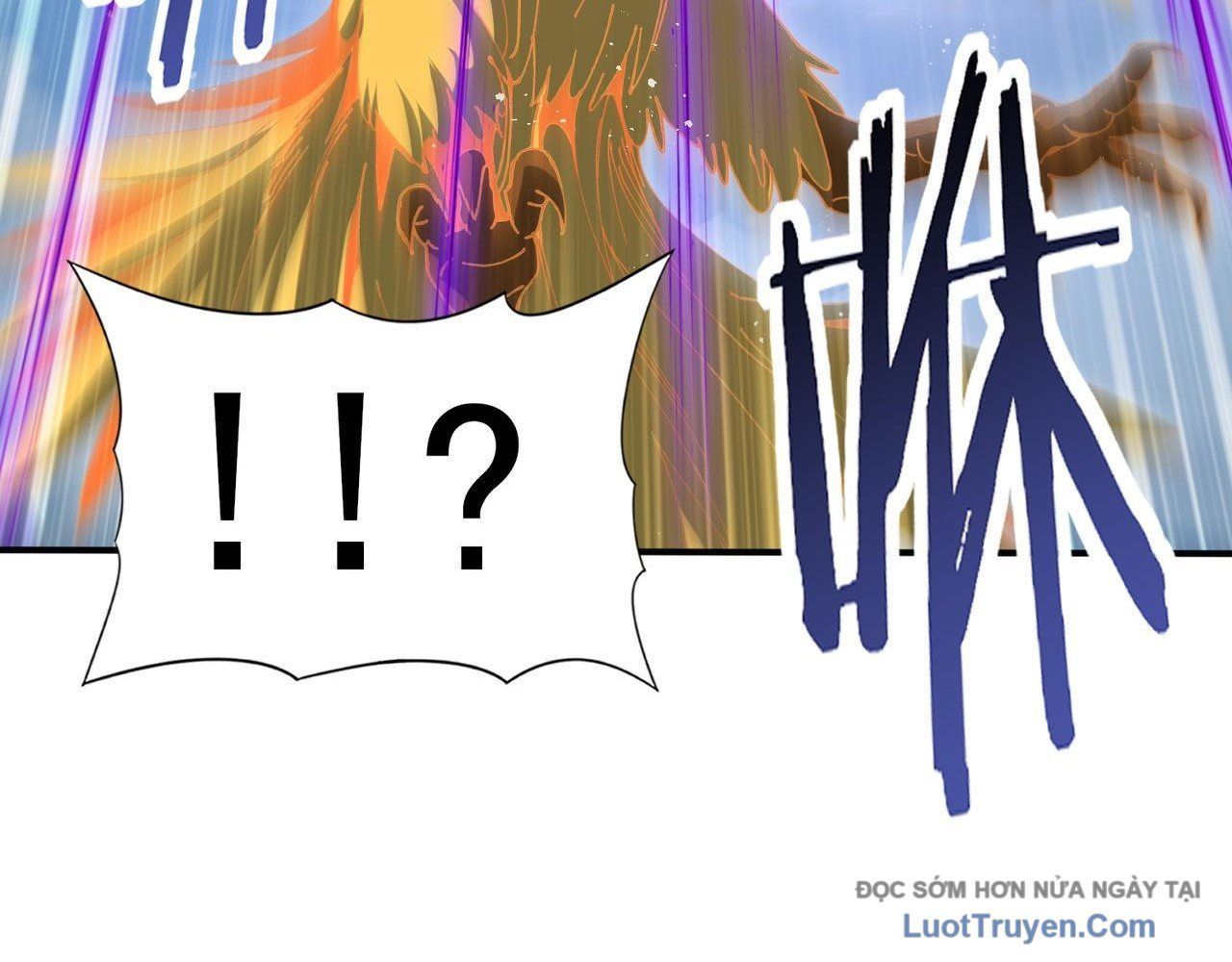 Toàn Dân Chuyển Chức: Ngự Long Sư Là Chức Nghiệp Yếu Nhất? Chap 179 - Next Chap 180