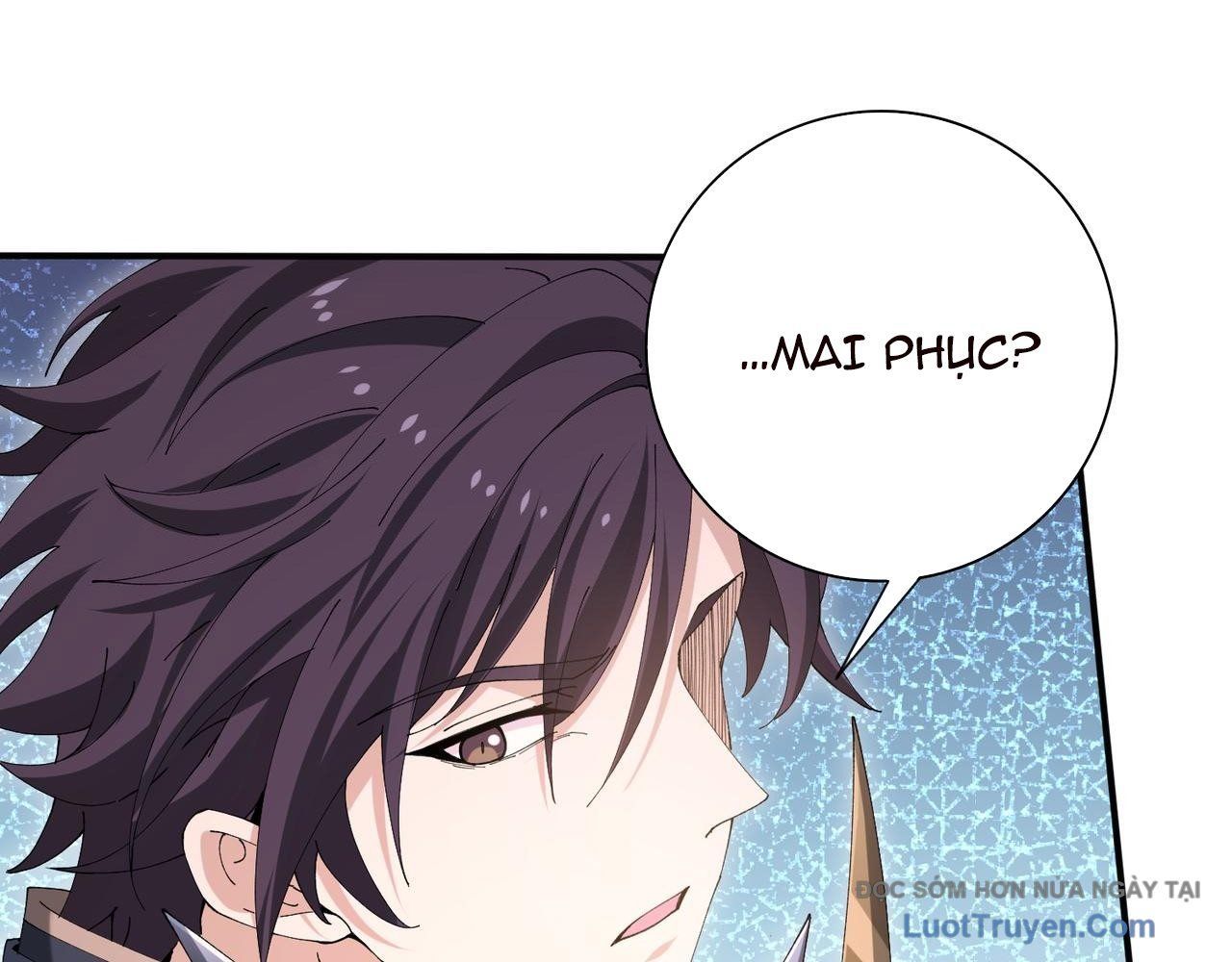 Toàn Dân Chuyển Chức: Ngự Long Sư Là Chức Nghiệp Yếu Nhất? Chap 179 - Next Chap 180