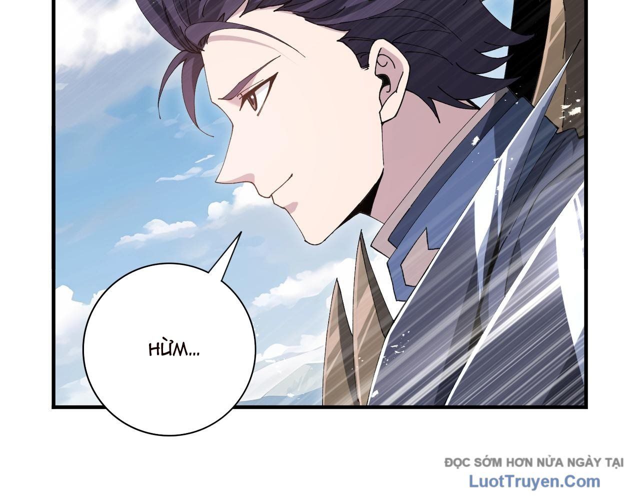 Toàn Dân Chuyển Chức: Ngự Long Sư Là Chức Nghiệp Yếu Nhất? Chap 179 - Next Chap 180