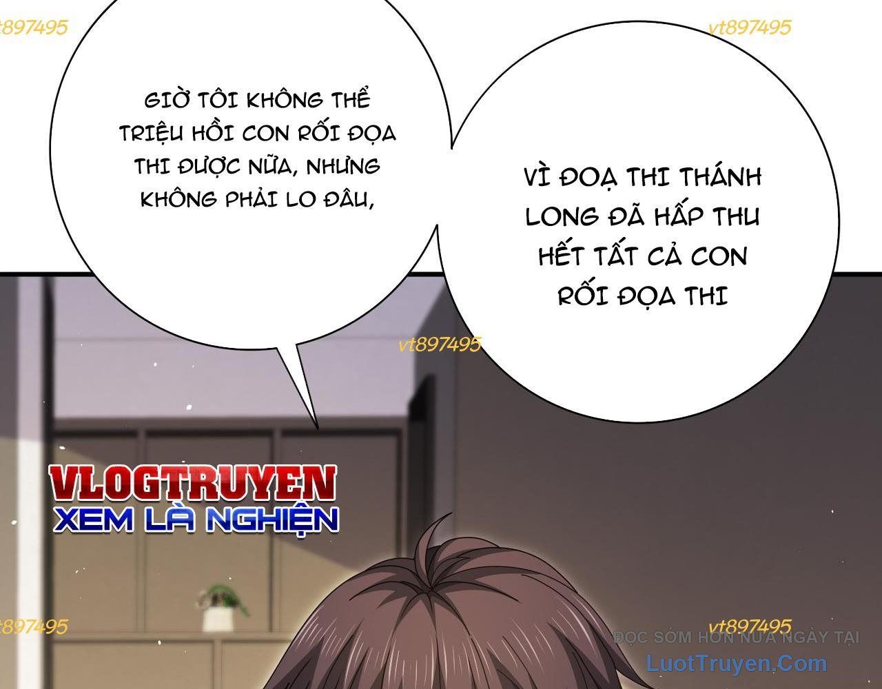 Toàn Dân Chuyển Chức: Ngự Long Sư Là Chức Nghiệp Yếu Nhất? Chap 179 - Next Chap 180