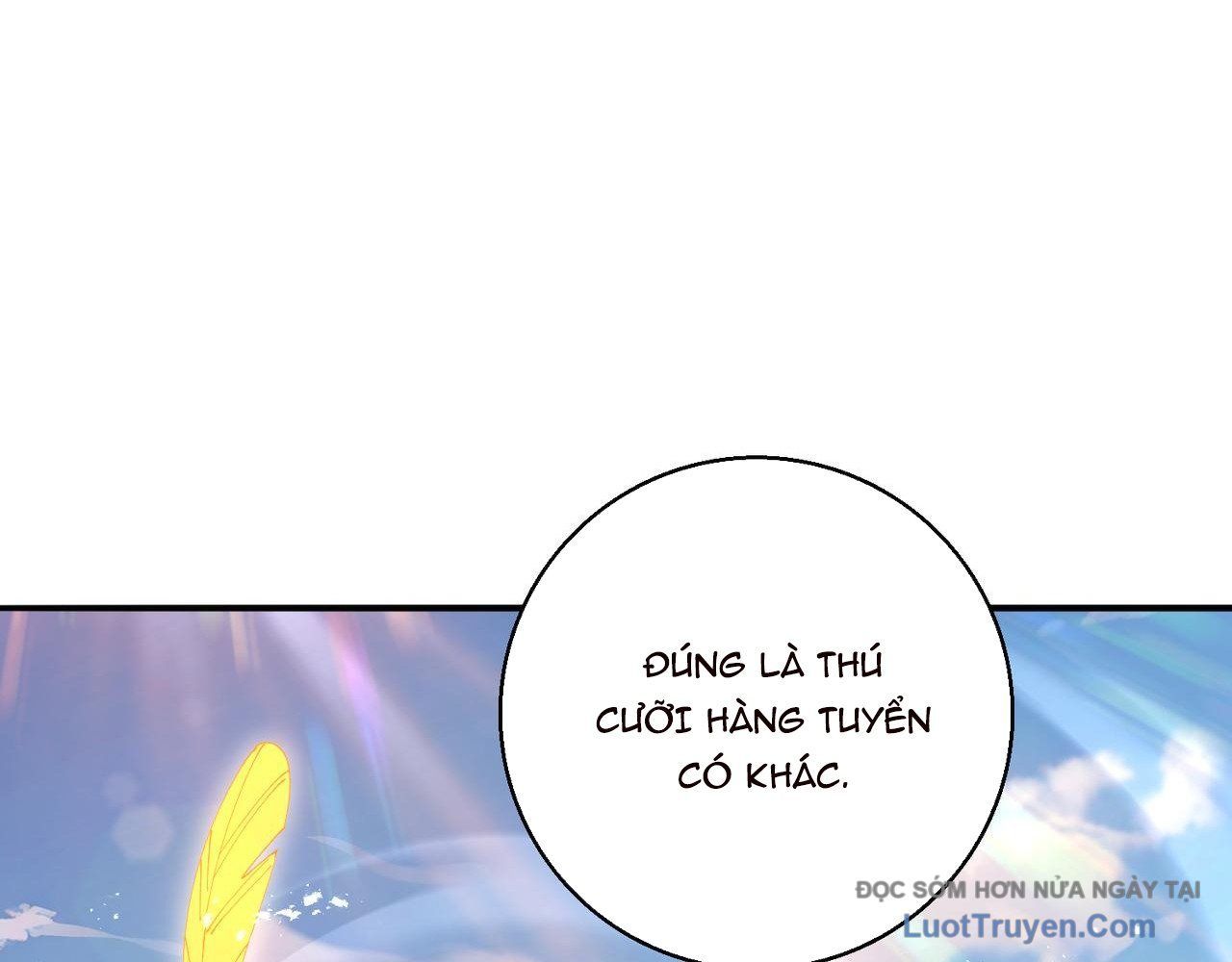 Toàn Dân Chuyển Chức: Ngự Long Sư Là Chức Nghiệp Yếu Nhất? Chap 179 - Next Chap 180