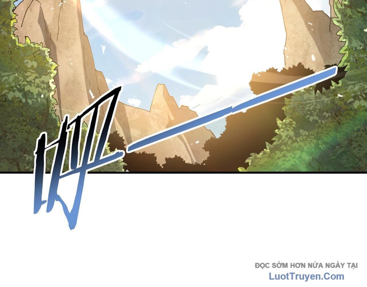 Toàn Dân Chuyển Chức: Ngự Long Sư Là Chức Nghiệp Yếu Nhất? Chap 179 - Next Chap 180