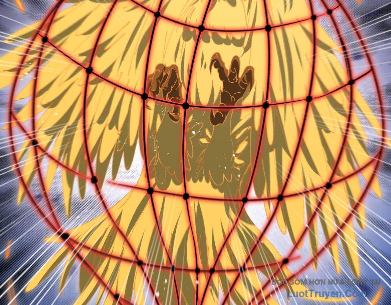 Toàn Dân Chuyển Chức: Ngự Long Sư Là Chức Nghiệp Yếu Nhất? Chap 179 - Next Chap 180