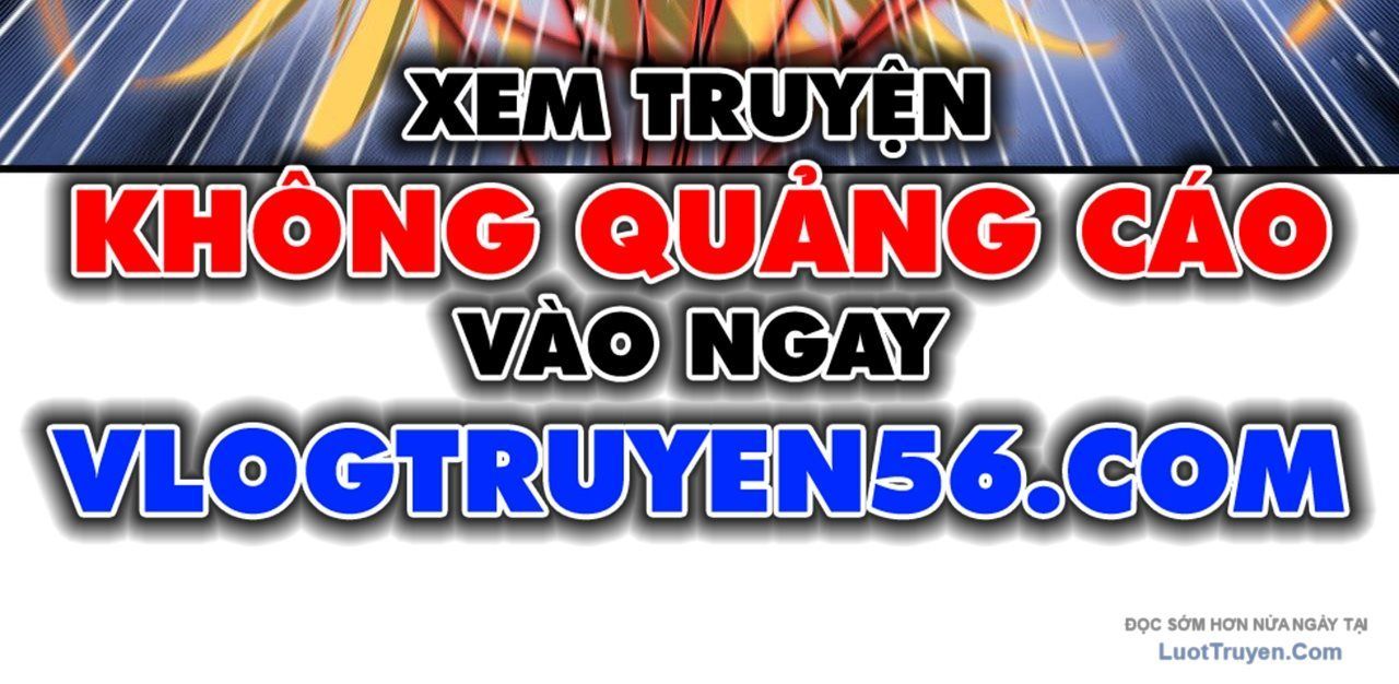Toàn Dân Chuyển Chức: Ngự Long Sư Là Chức Nghiệp Yếu Nhất? Chap 179 - Next Chap 180