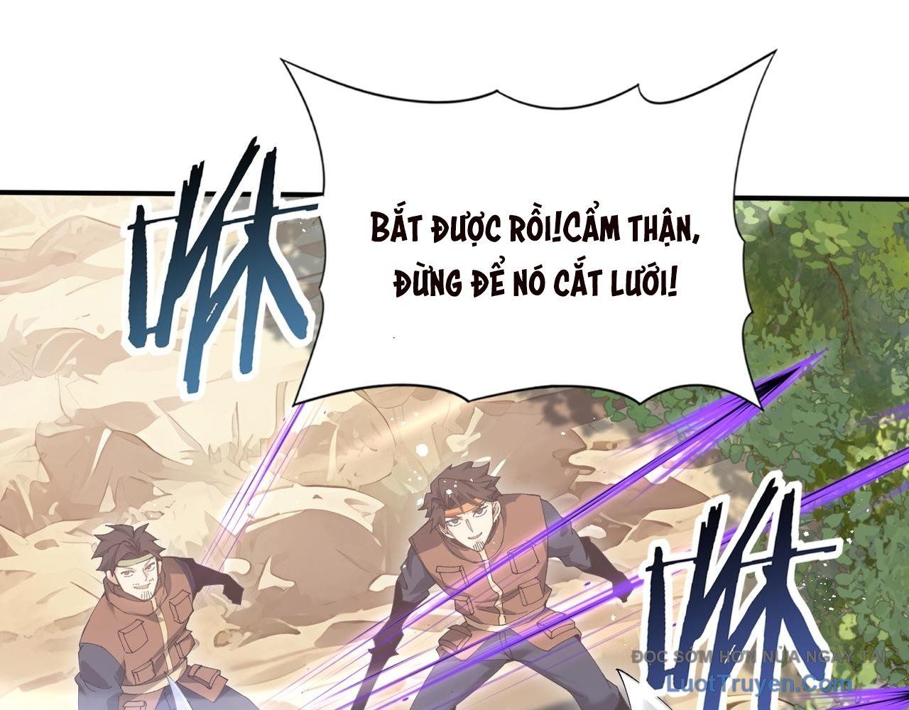 Toàn Dân Chuyển Chức: Ngự Long Sư Là Chức Nghiệp Yếu Nhất? Chap 179 - Next Chap 180