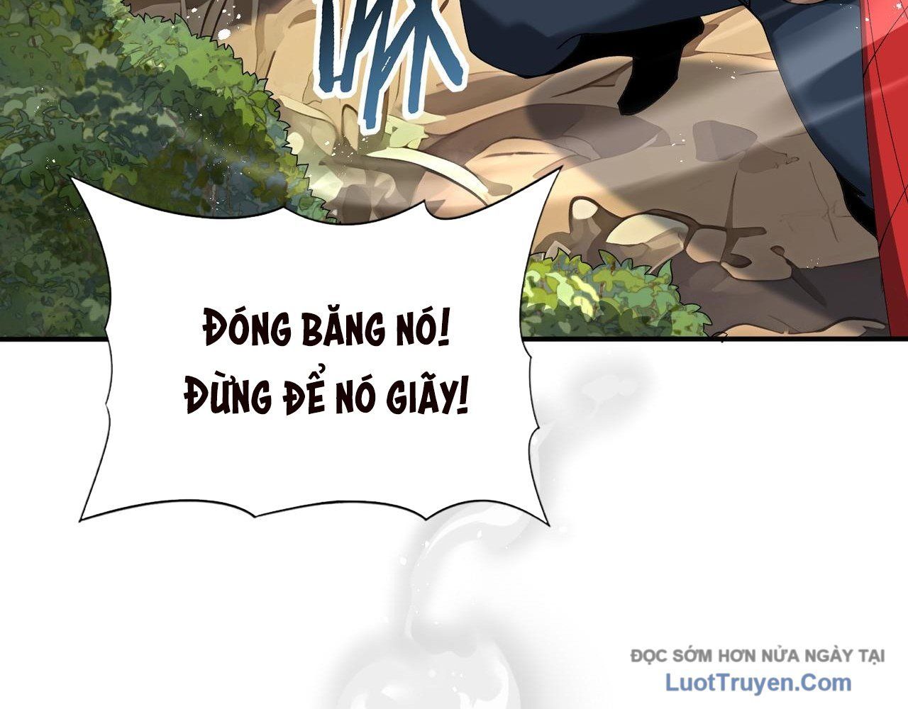 Toàn Dân Chuyển Chức: Ngự Long Sư Là Chức Nghiệp Yếu Nhất? Chap 179 - Next Chap 180