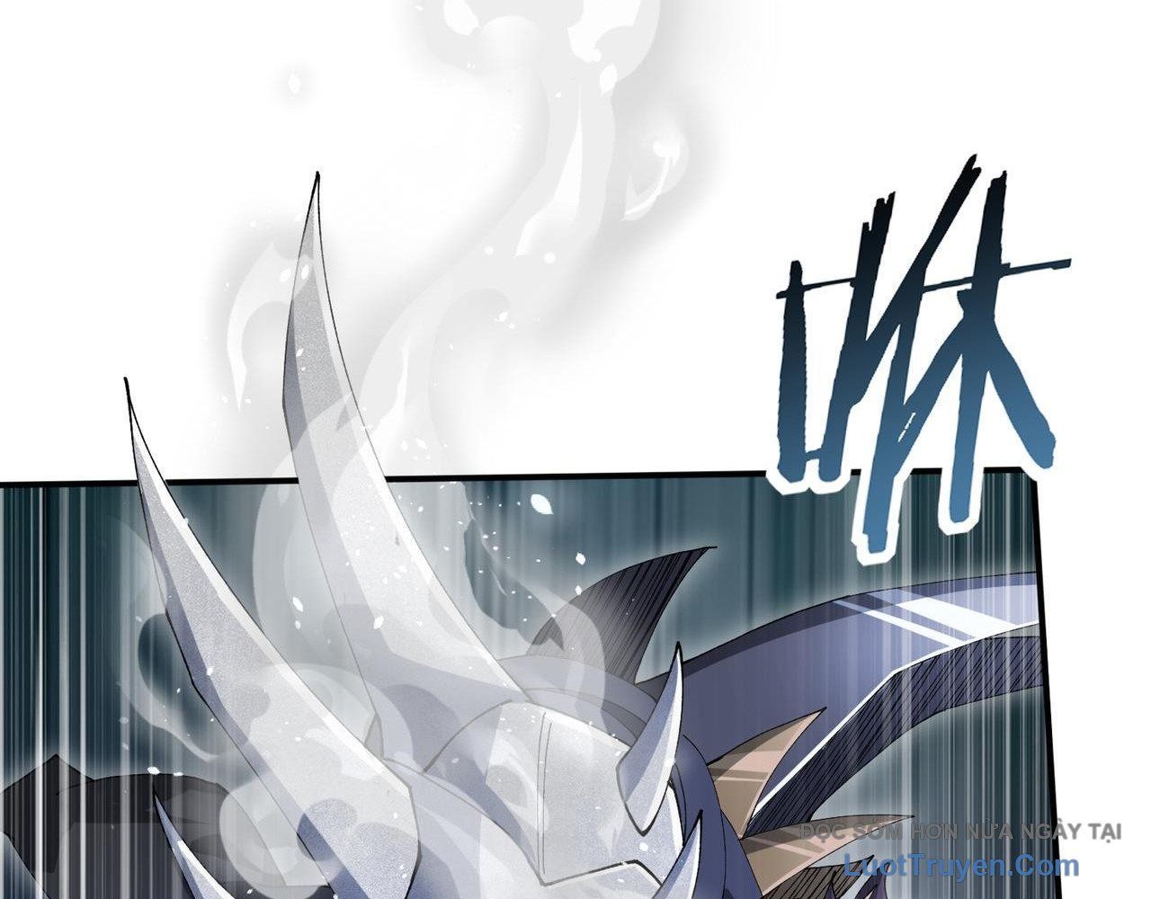 Toàn Dân Chuyển Chức: Ngự Long Sư Là Chức Nghiệp Yếu Nhất? Chap 179 - Next Chap 180