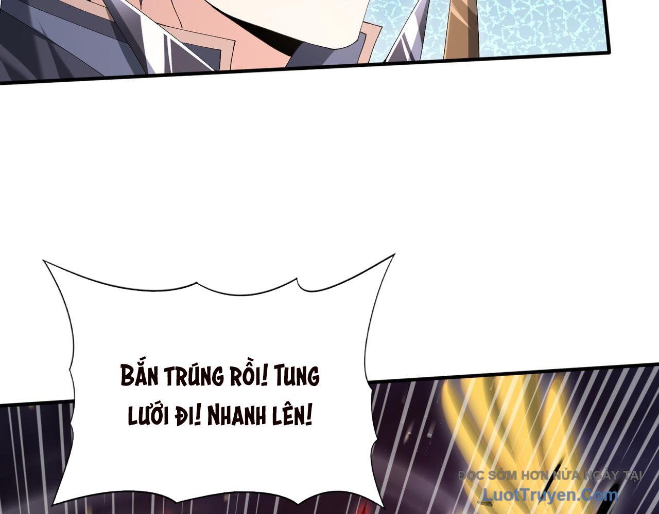 Toàn Dân Chuyển Chức: Ngự Long Sư Là Chức Nghiệp Yếu Nhất? Chap 179 - Next Chap 180