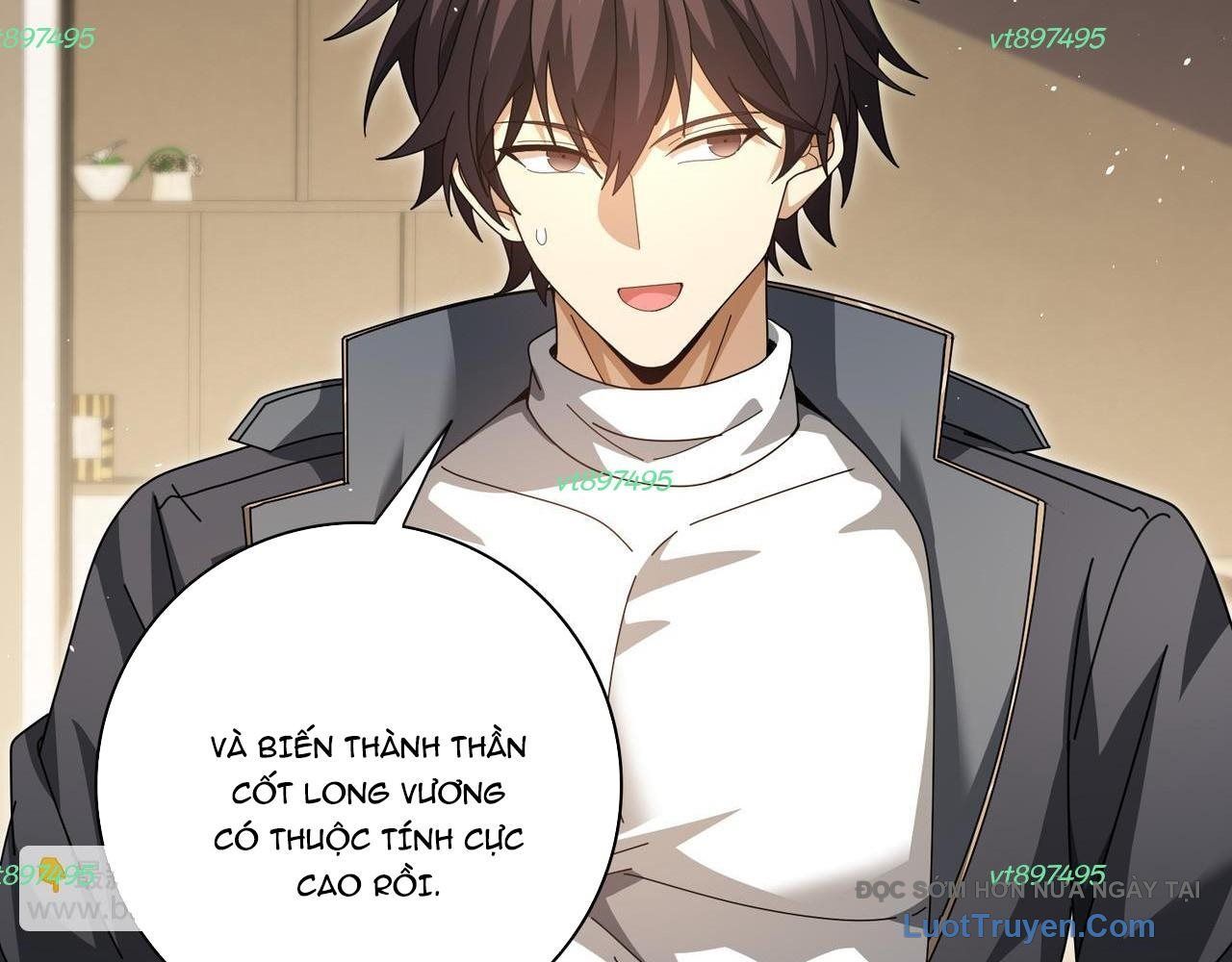 Toàn Dân Chuyển Chức: Ngự Long Sư Là Chức Nghiệp Yếu Nhất? Chap 179 - Next Chap 180