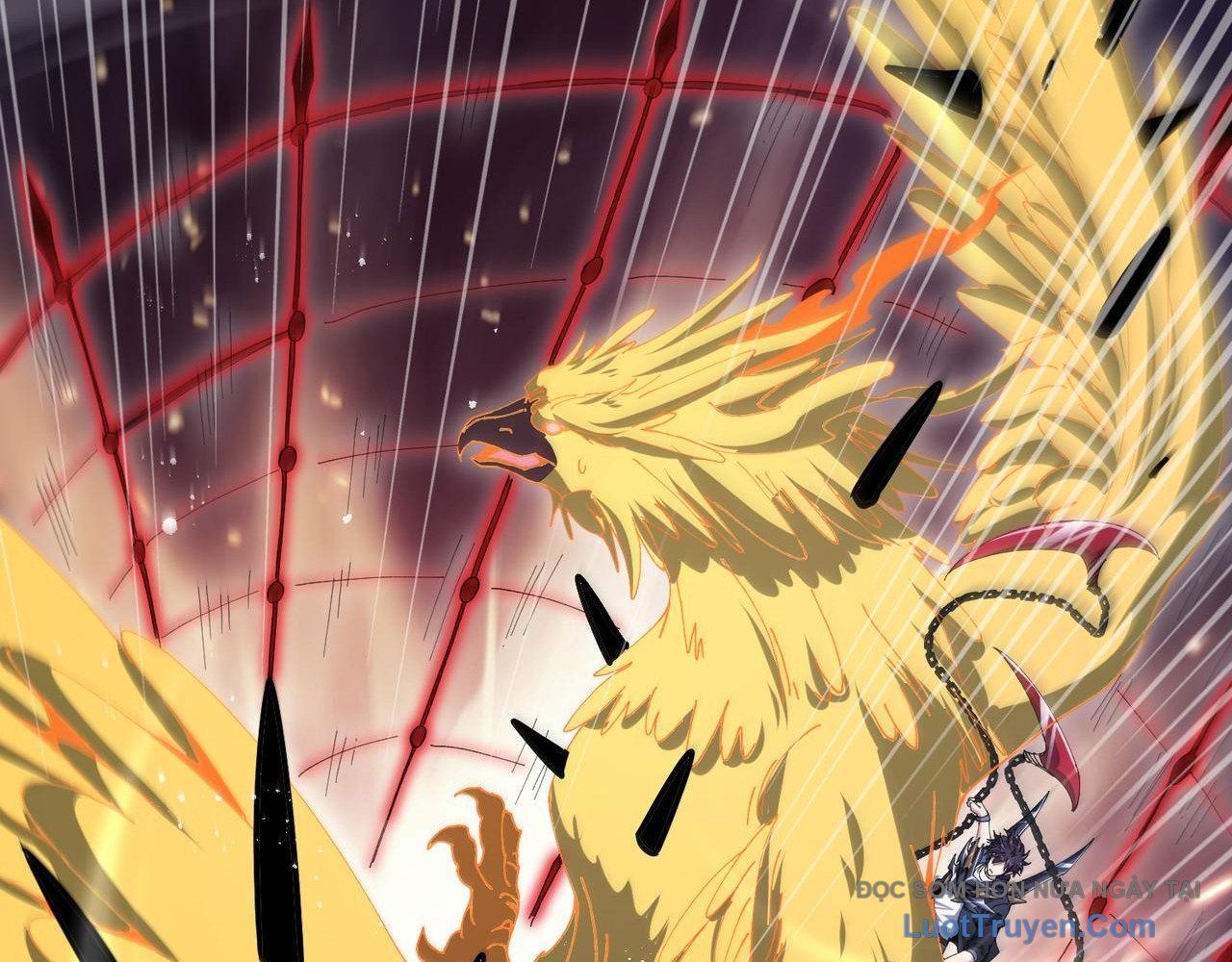 Toàn Dân Chuyển Chức: Ngự Long Sư Là Chức Nghiệp Yếu Nhất? Chap 179 - Next Chap 180