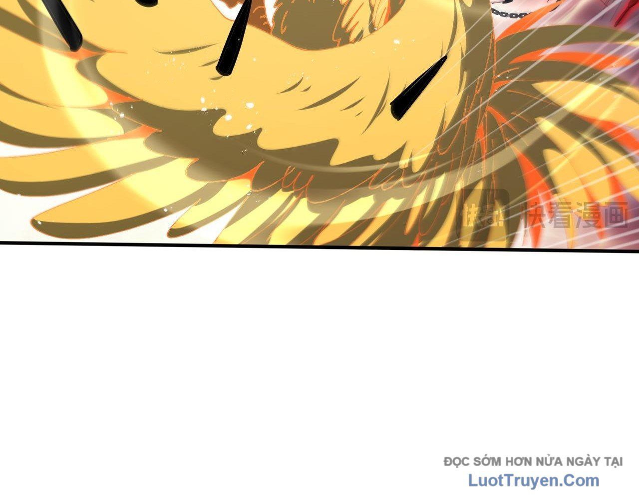 Toàn Dân Chuyển Chức: Ngự Long Sư Là Chức Nghiệp Yếu Nhất? Chap 179 - Next Chap 180