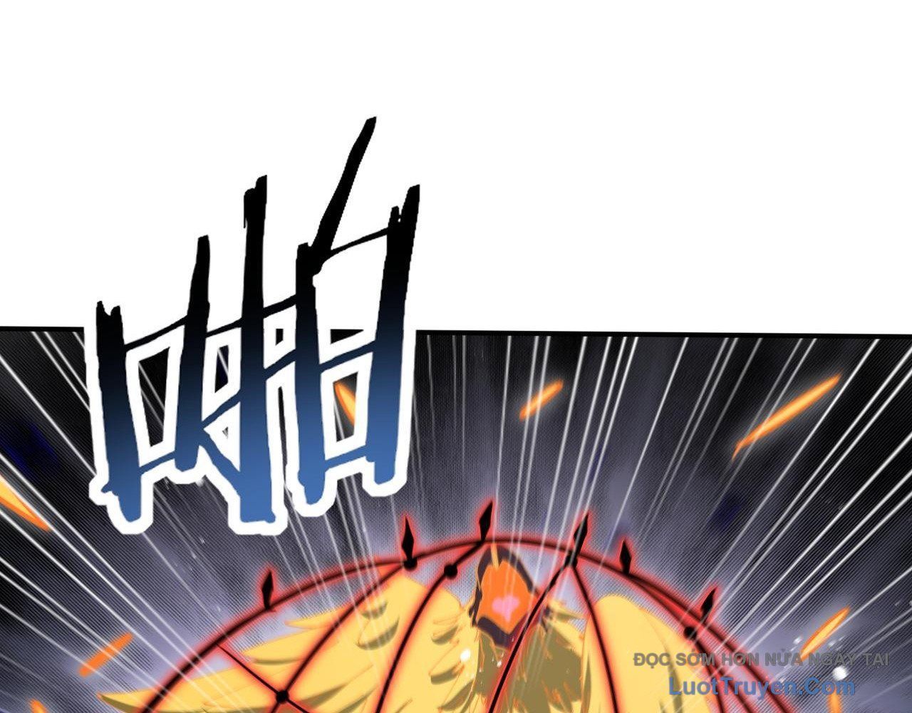 Toàn Dân Chuyển Chức: Ngự Long Sư Là Chức Nghiệp Yếu Nhất? Chap 179 - Next Chap 180