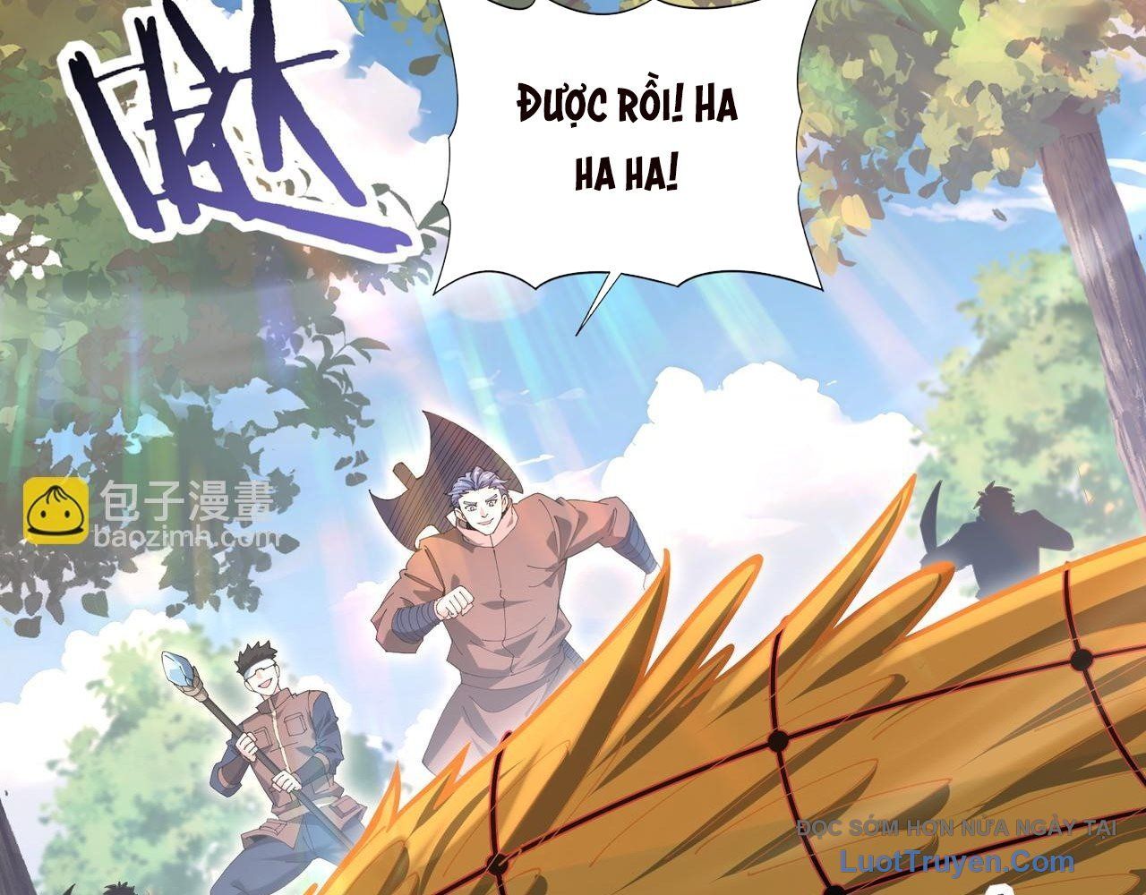 Toàn Dân Chuyển Chức: Ngự Long Sư Là Chức Nghiệp Yếu Nhất? Chap 179 - Next Chap 180