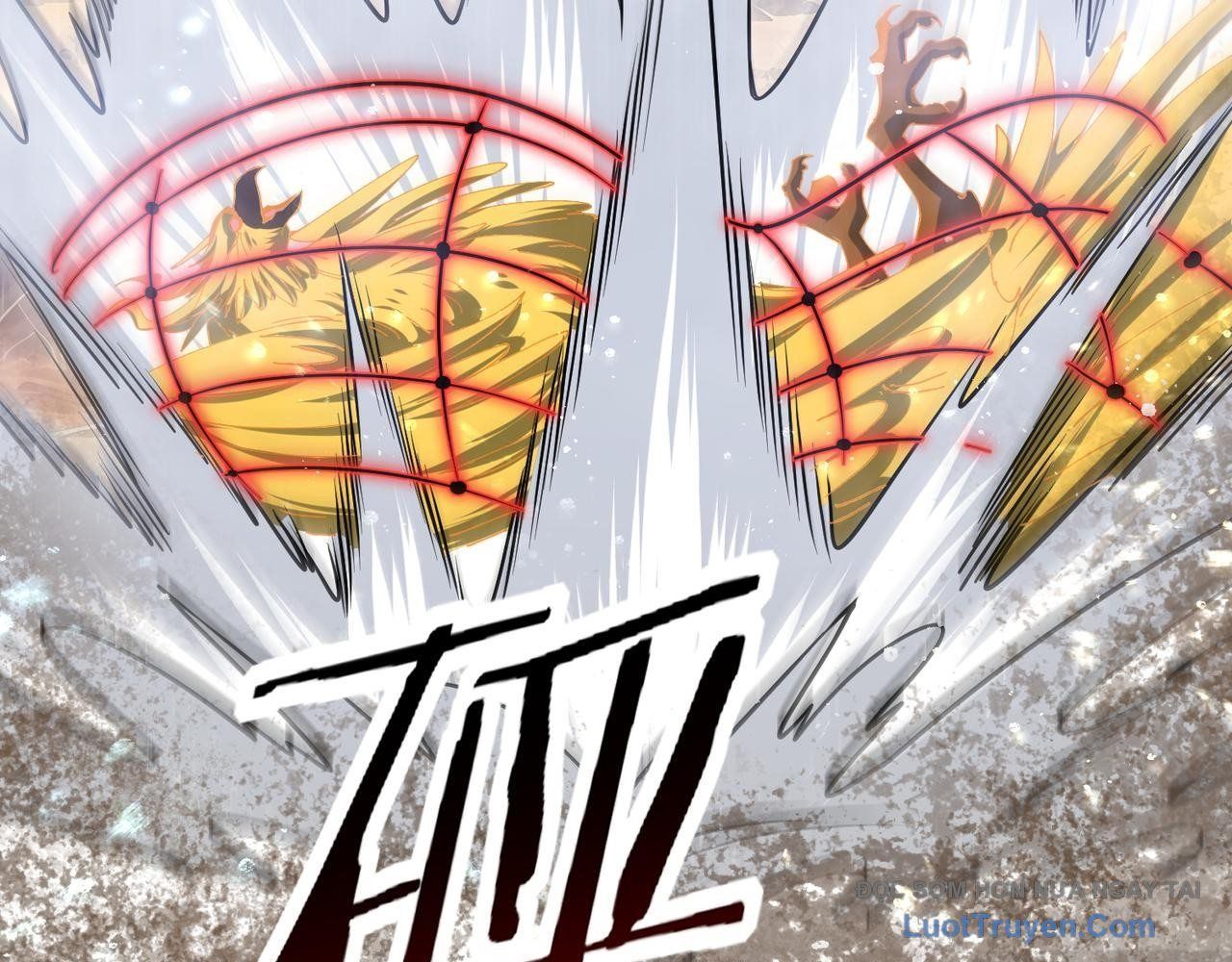 Toàn Dân Chuyển Chức: Ngự Long Sư Là Chức Nghiệp Yếu Nhất? Chap 179 - Next Chap 180