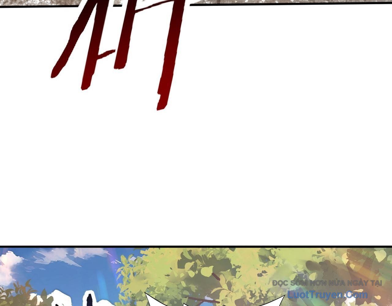 Toàn Dân Chuyển Chức: Ngự Long Sư Là Chức Nghiệp Yếu Nhất? Chap 179 - Next Chap 180