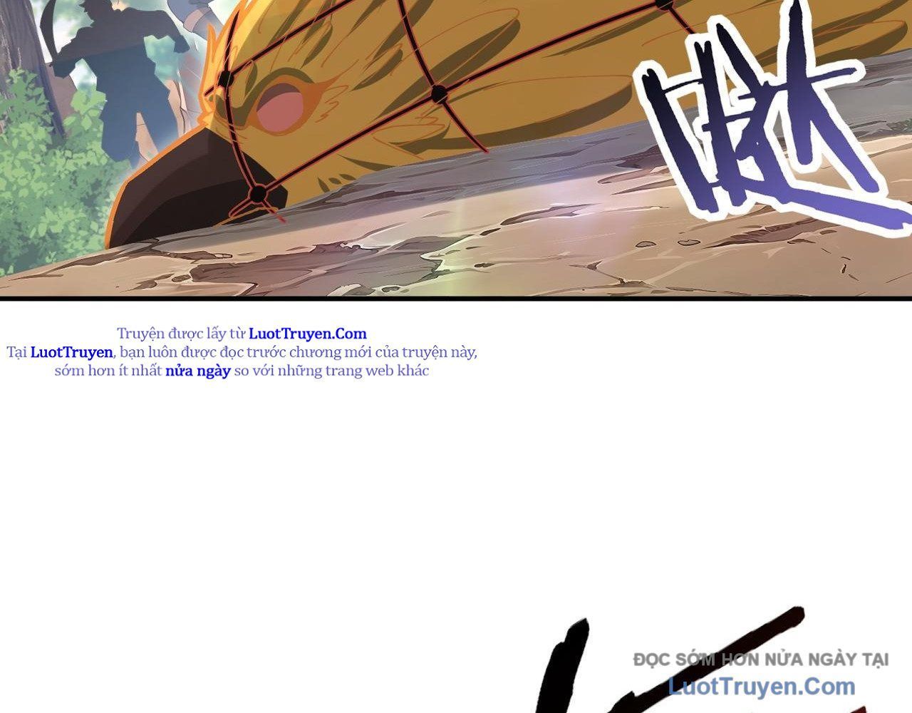 Toàn Dân Chuyển Chức: Ngự Long Sư Là Chức Nghiệp Yếu Nhất? Chap 179 - Next Chap 180