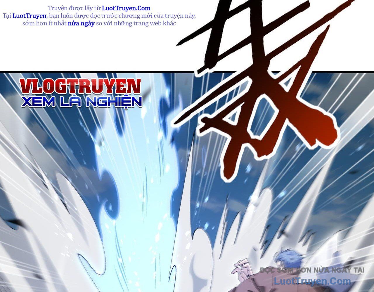 Toàn Dân Chuyển Chức: Ngự Long Sư Là Chức Nghiệp Yếu Nhất? Chap 179 - Next Chap 180