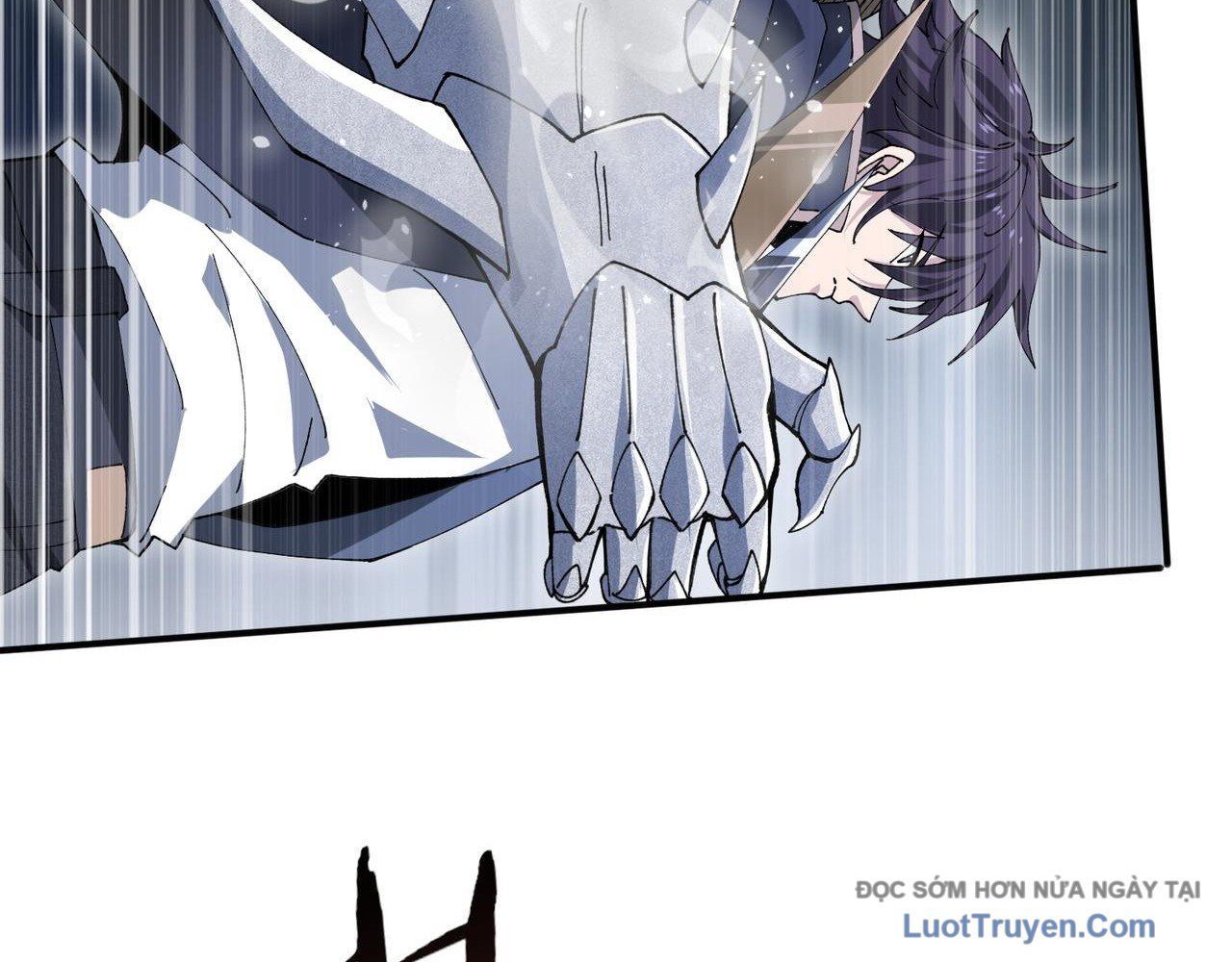 Toàn Dân Chuyển Chức: Ngự Long Sư Là Chức Nghiệp Yếu Nhất? Chap 179 - Next Chap 180