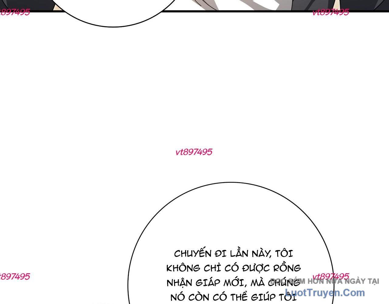 Toàn Dân Chuyển Chức: Ngự Long Sư Là Chức Nghiệp Yếu Nhất? Chap 179 - Next Chap 180