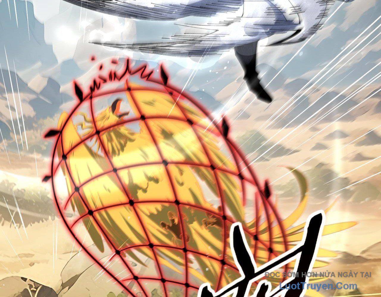 Toàn Dân Chuyển Chức: Ngự Long Sư Là Chức Nghiệp Yếu Nhất? Chap 179 - Next Chap 180