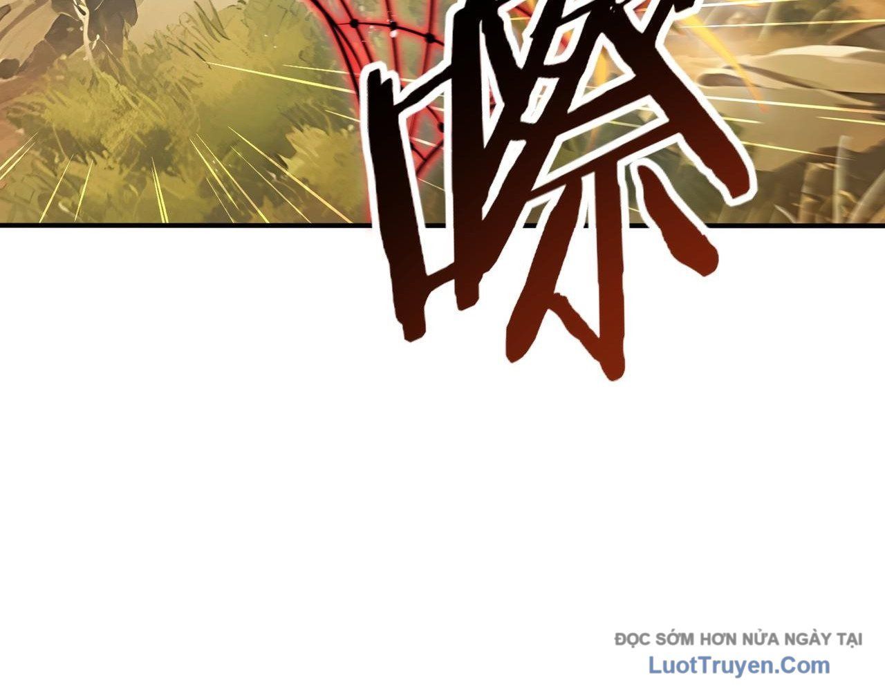 Toàn Dân Chuyển Chức: Ngự Long Sư Là Chức Nghiệp Yếu Nhất? Chap 179 - Next Chap 180