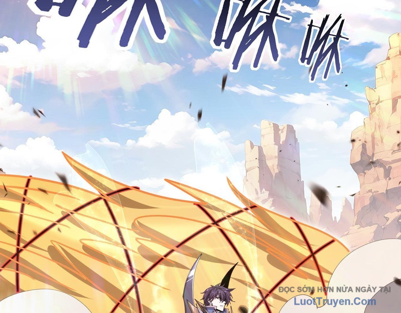 Toàn Dân Chuyển Chức: Ngự Long Sư Là Chức Nghiệp Yếu Nhất? Chap 179 - Next Chap 180