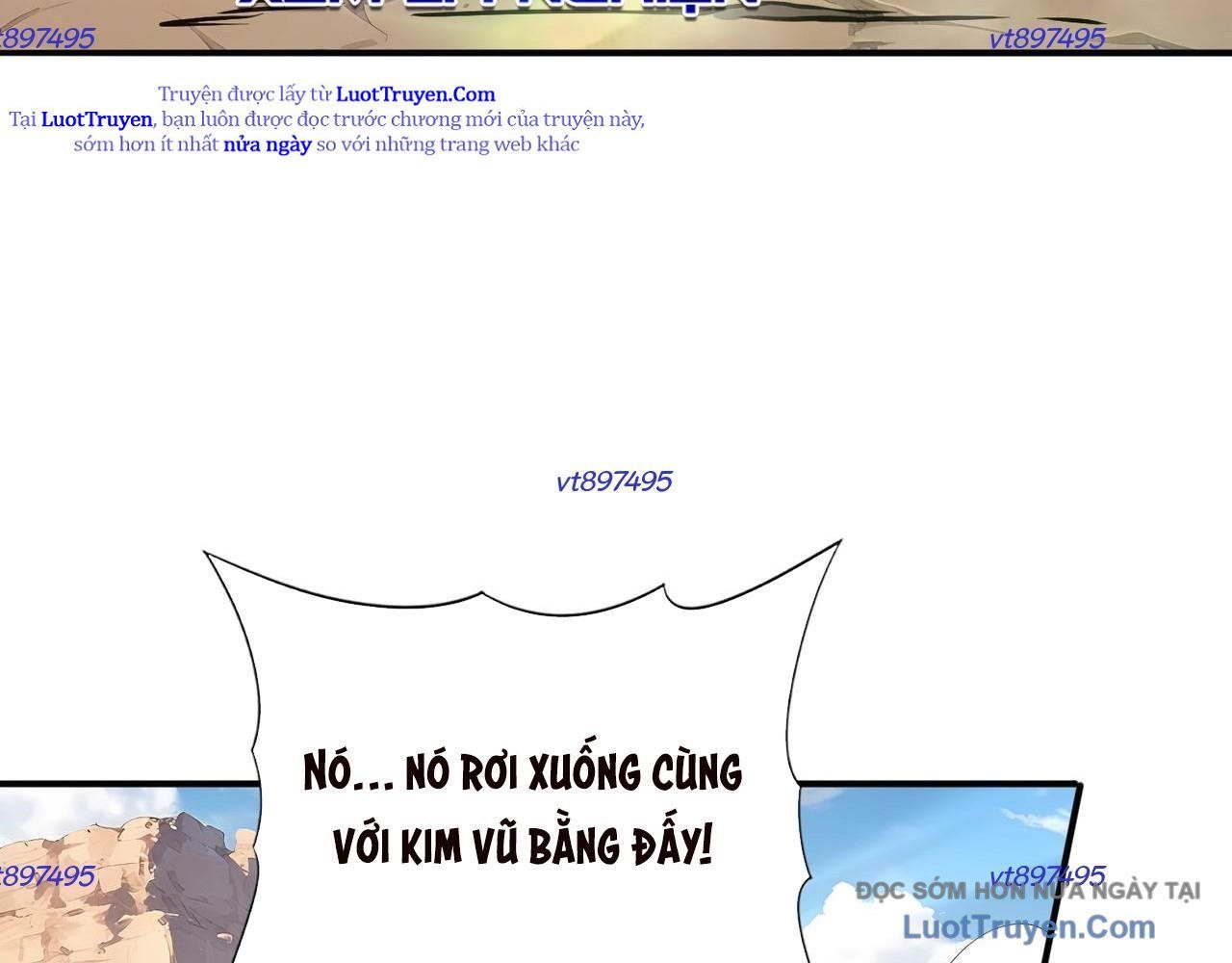 Toàn Dân Chuyển Chức: Ngự Long Sư Là Chức Nghiệp Yếu Nhất? Chap 179 - Next Chap 180