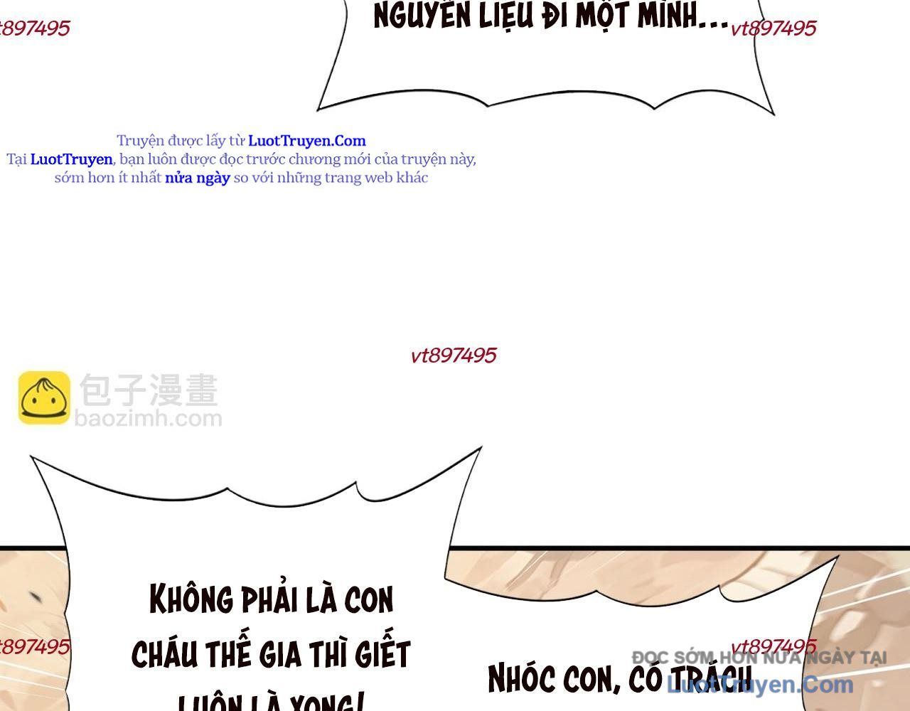 Toàn Dân Chuyển Chức: Ngự Long Sư Là Chức Nghiệp Yếu Nhất? Chap 179 - Next Chap 180