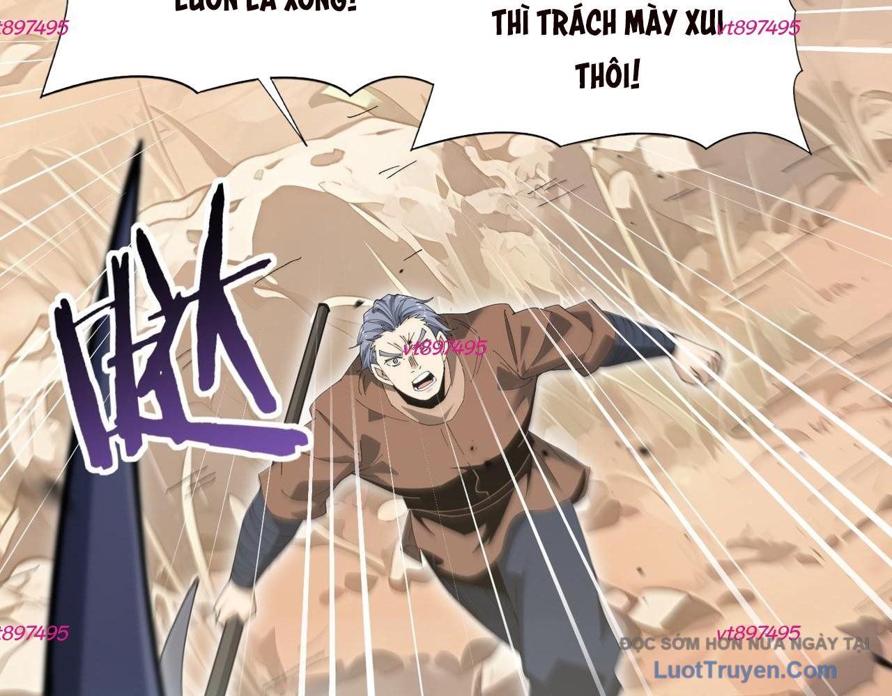 Toàn Dân Chuyển Chức: Ngự Long Sư Là Chức Nghiệp Yếu Nhất? Chap 179 - Next Chap 180