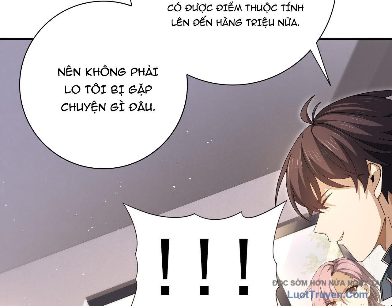 Toàn Dân Chuyển Chức: Ngự Long Sư Là Chức Nghiệp Yếu Nhất? Chap 179 - Next Chap 180