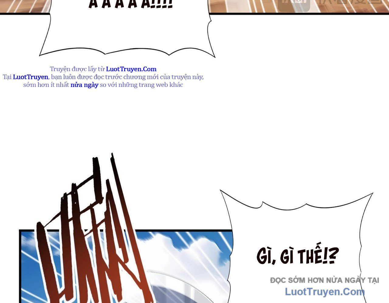 Toàn Dân Chuyển Chức: Ngự Long Sư Là Chức Nghiệp Yếu Nhất? Chap 179 - Next Chap 180