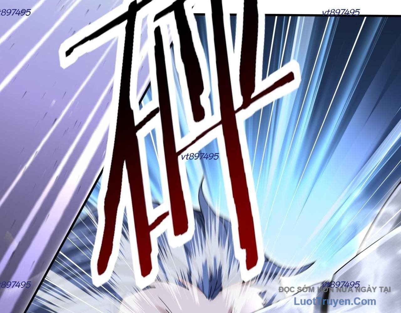 Toàn Dân Chuyển Chức: Ngự Long Sư Là Chức Nghiệp Yếu Nhất? Chap 179 - Next Chap 180