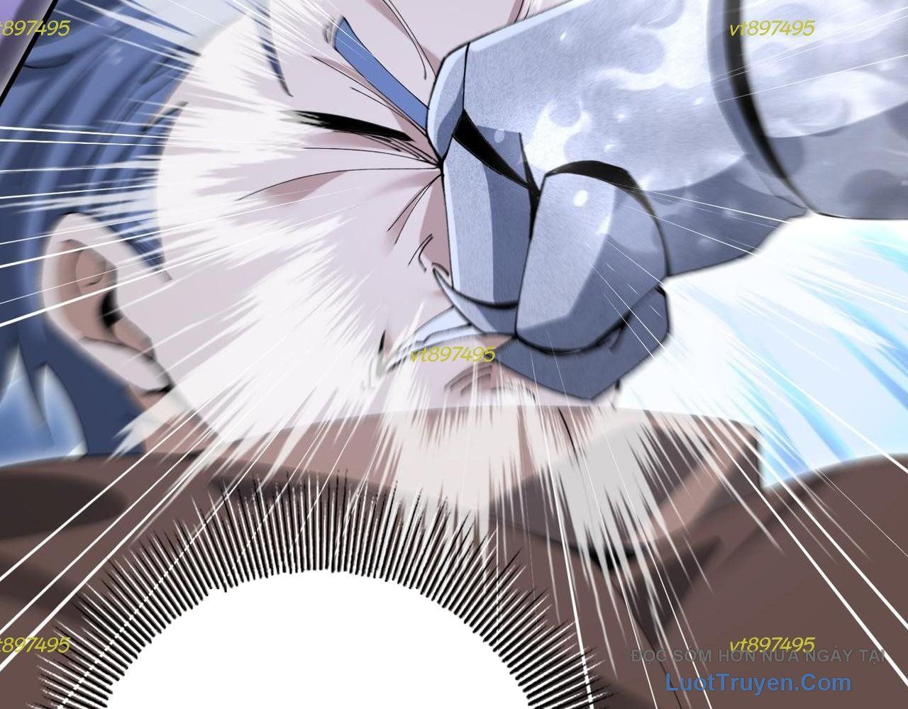 Toàn Dân Chuyển Chức: Ngự Long Sư Là Chức Nghiệp Yếu Nhất? Chap 179 - Next Chap 180