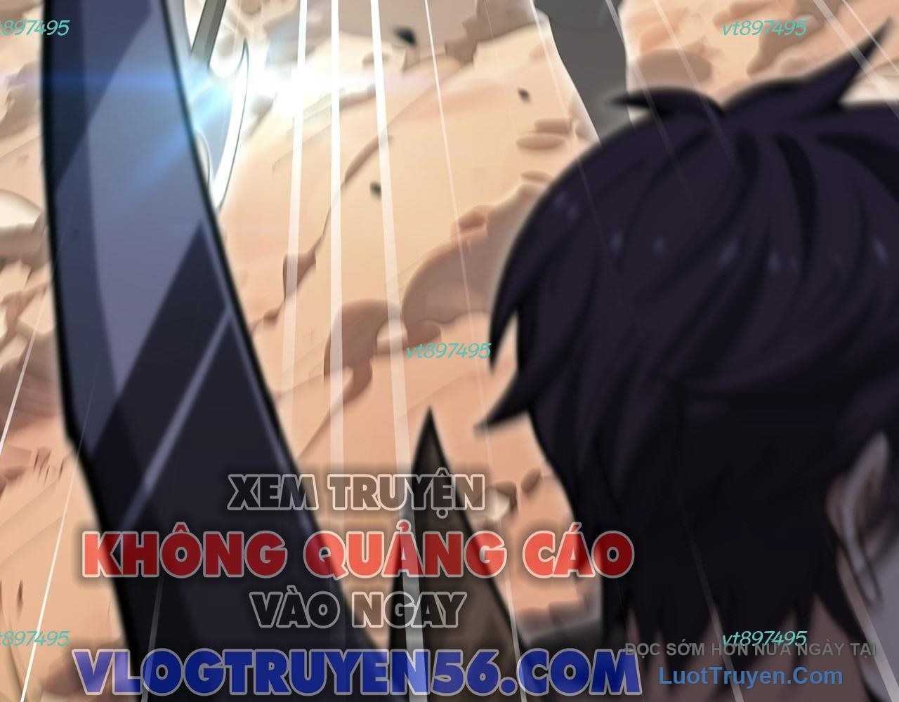 Toàn Dân Chuyển Chức: Ngự Long Sư Là Chức Nghiệp Yếu Nhất? Chap 179 - Next Chap 180