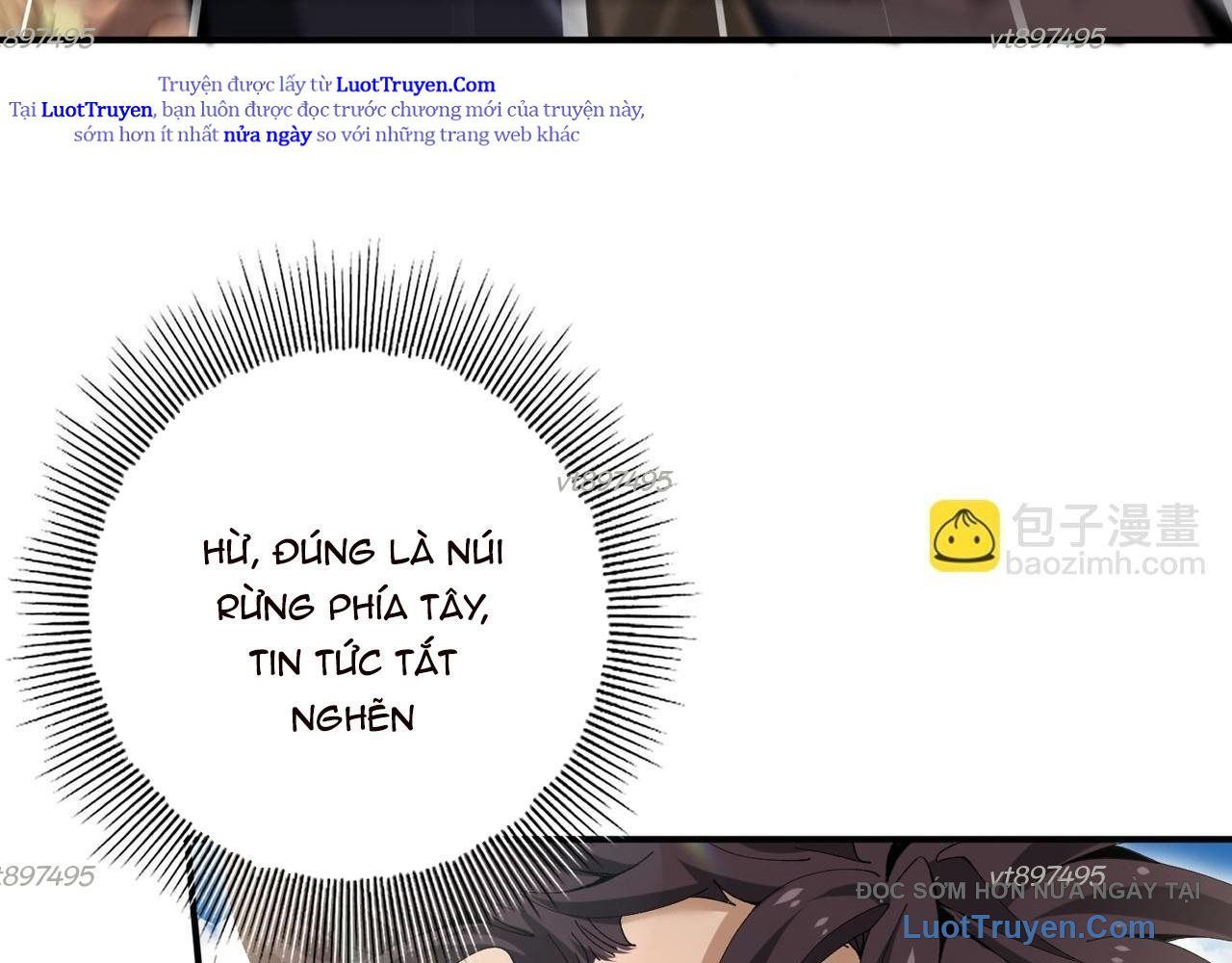 Toàn Dân Chuyển Chức: Ngự Long Sư Là Chức Nghiệp Yếu Nhất? Chap 179 - Next Chap 180