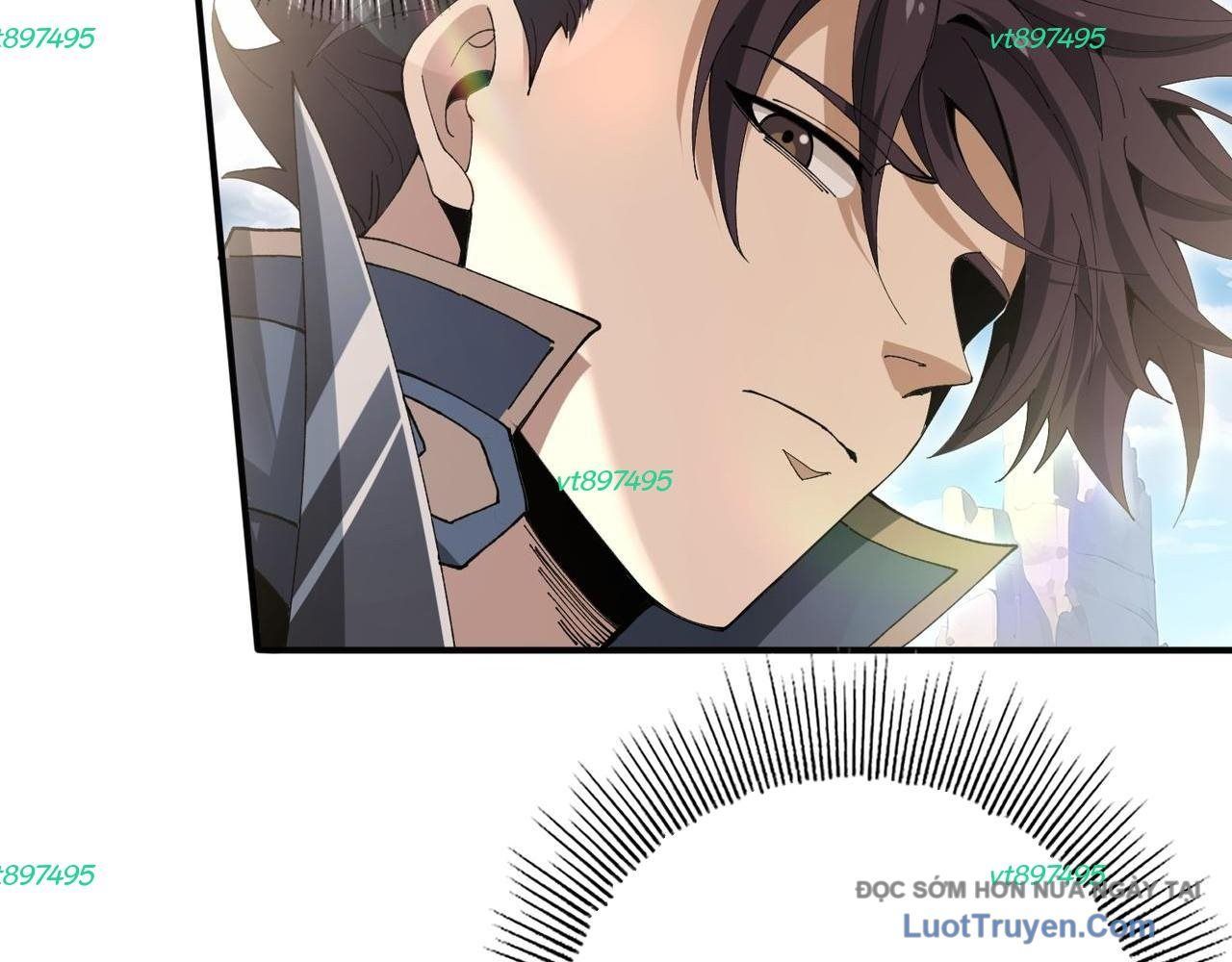Toàn Dân Chuyển Chức: Ngự Long Sư Là Chức Nghiệp Yếu Nhất? Chap 179 - Next Chap 180
