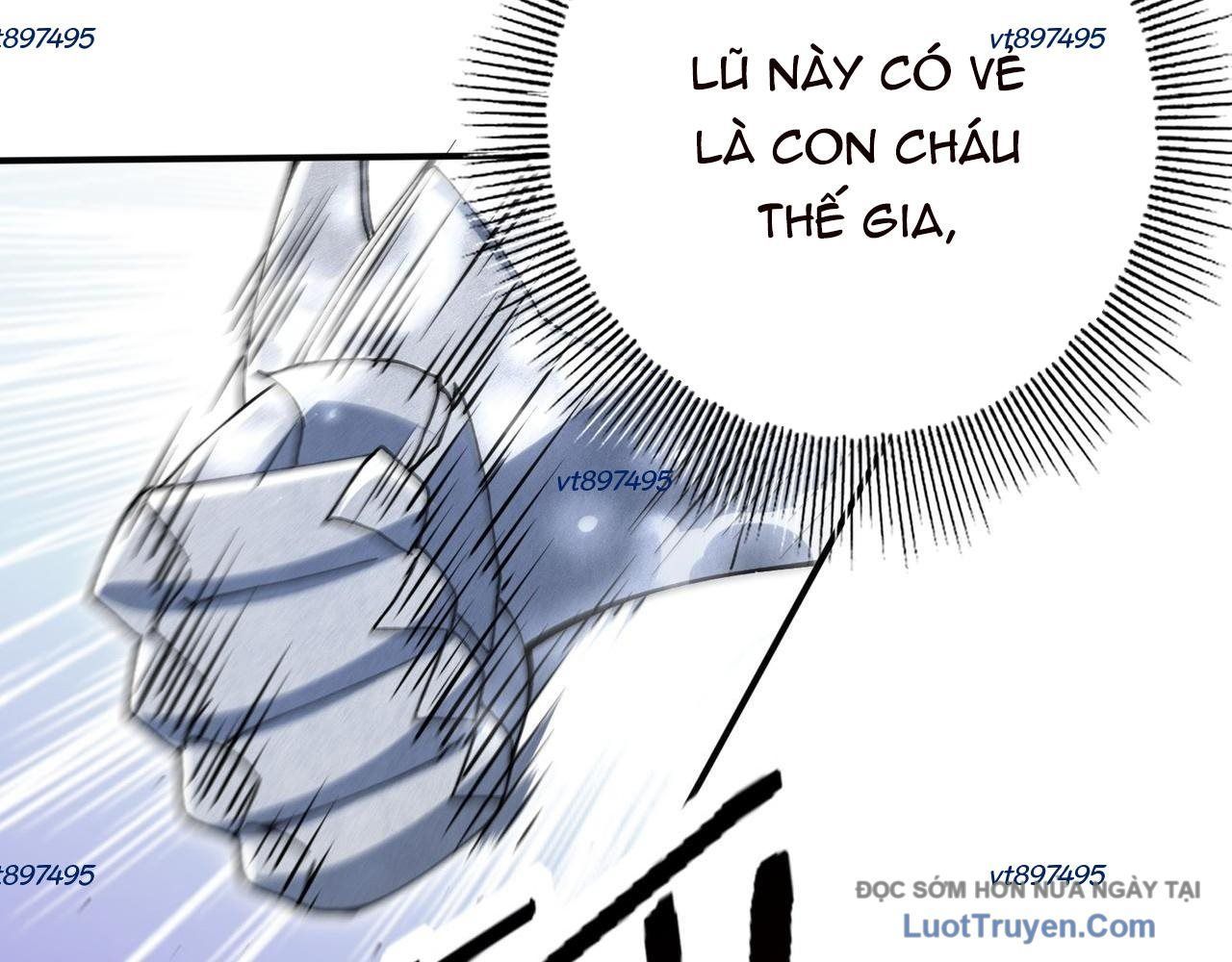 Toàn Dân Chuyển Chức: Ngự Long Sư Là Chức Nghiệp Yếu Nhất? Chap 179 - Next Chap 180