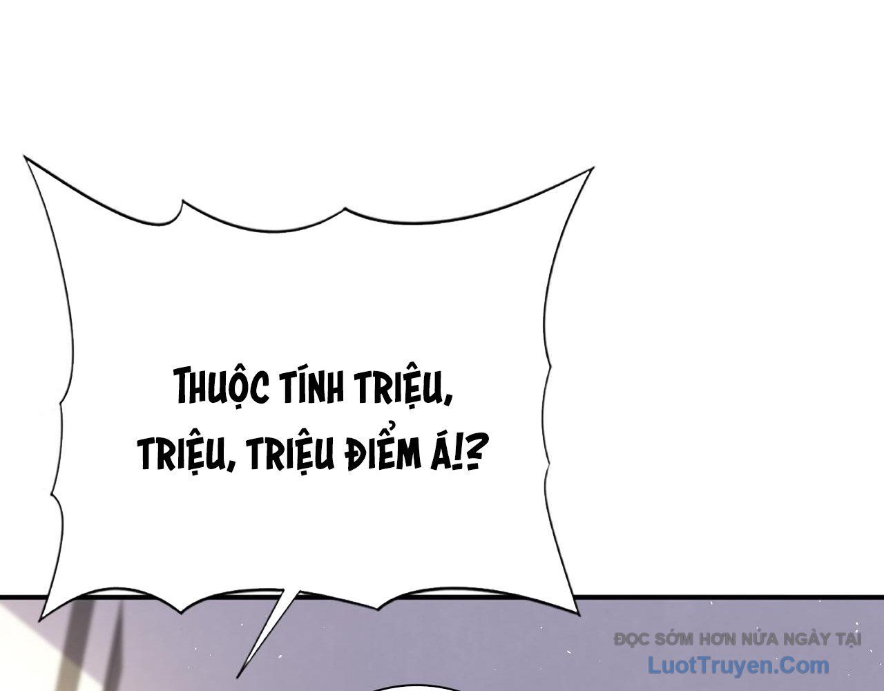 Toàn Dân Chuyển Chức: Ngự Long Sư Là Chức Nghiệp Yếu Nhất? Chap 179 - Next Chap 180