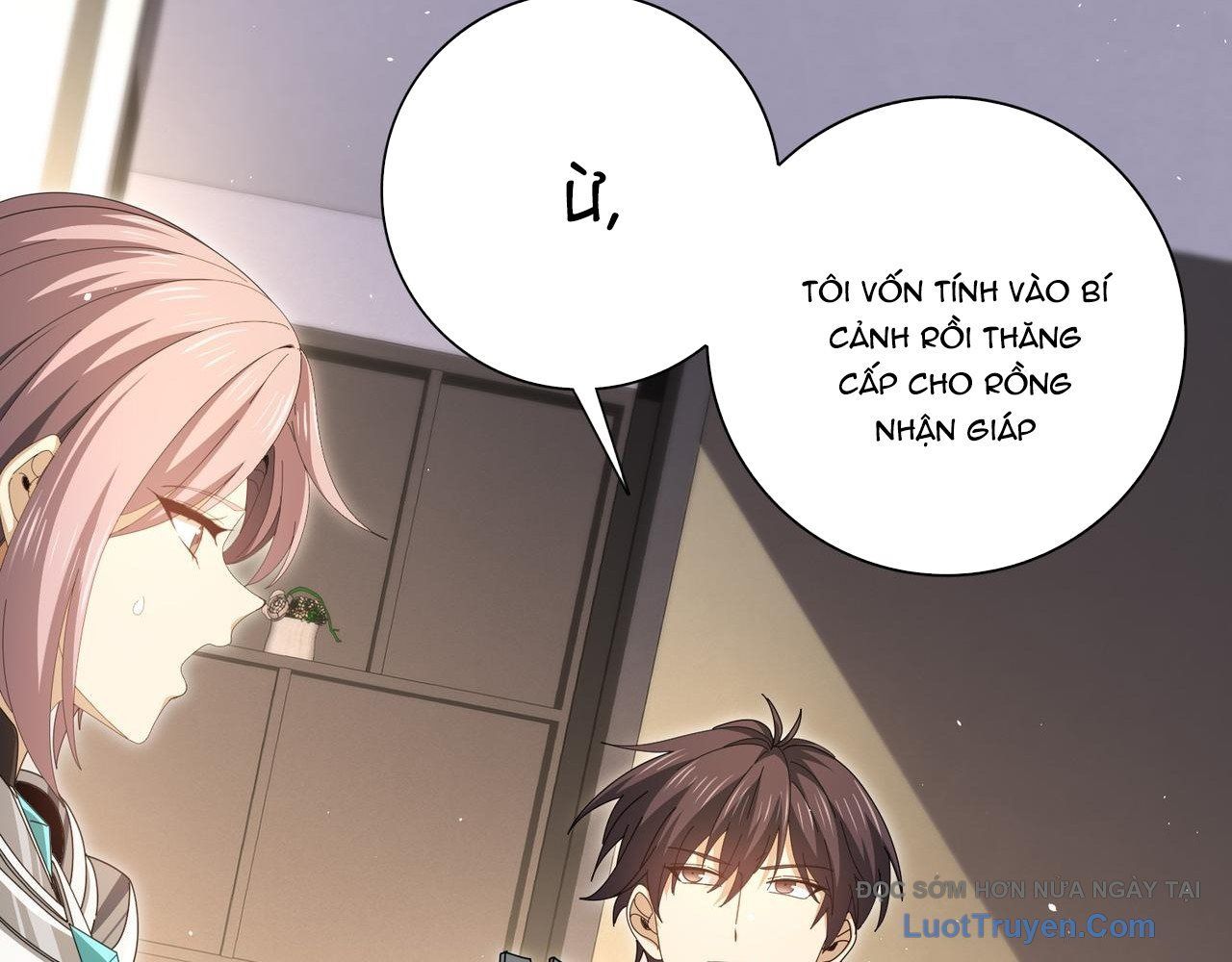 Toàn Dân Chuyển Chức: Ngự Long Sư Là Chức Nghiệp Yếu Nhất? Chap 179 - Next Chap 180