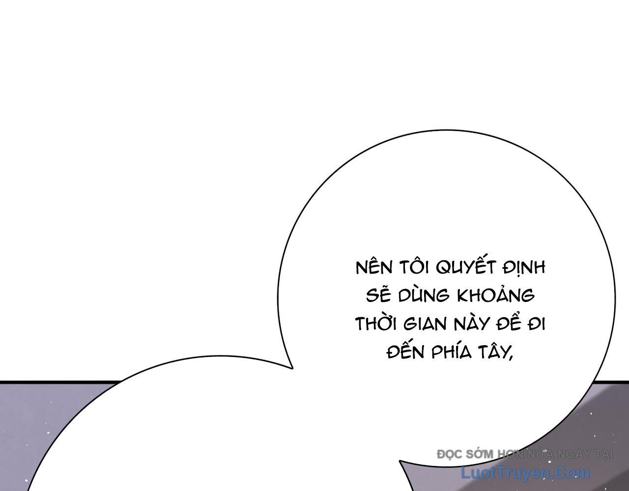 Toàn Dân Chuyển Chức: Ngự Long Sư Là Chức Nghiệp Yếu Nhất? Chap 179 - Next Chap 180