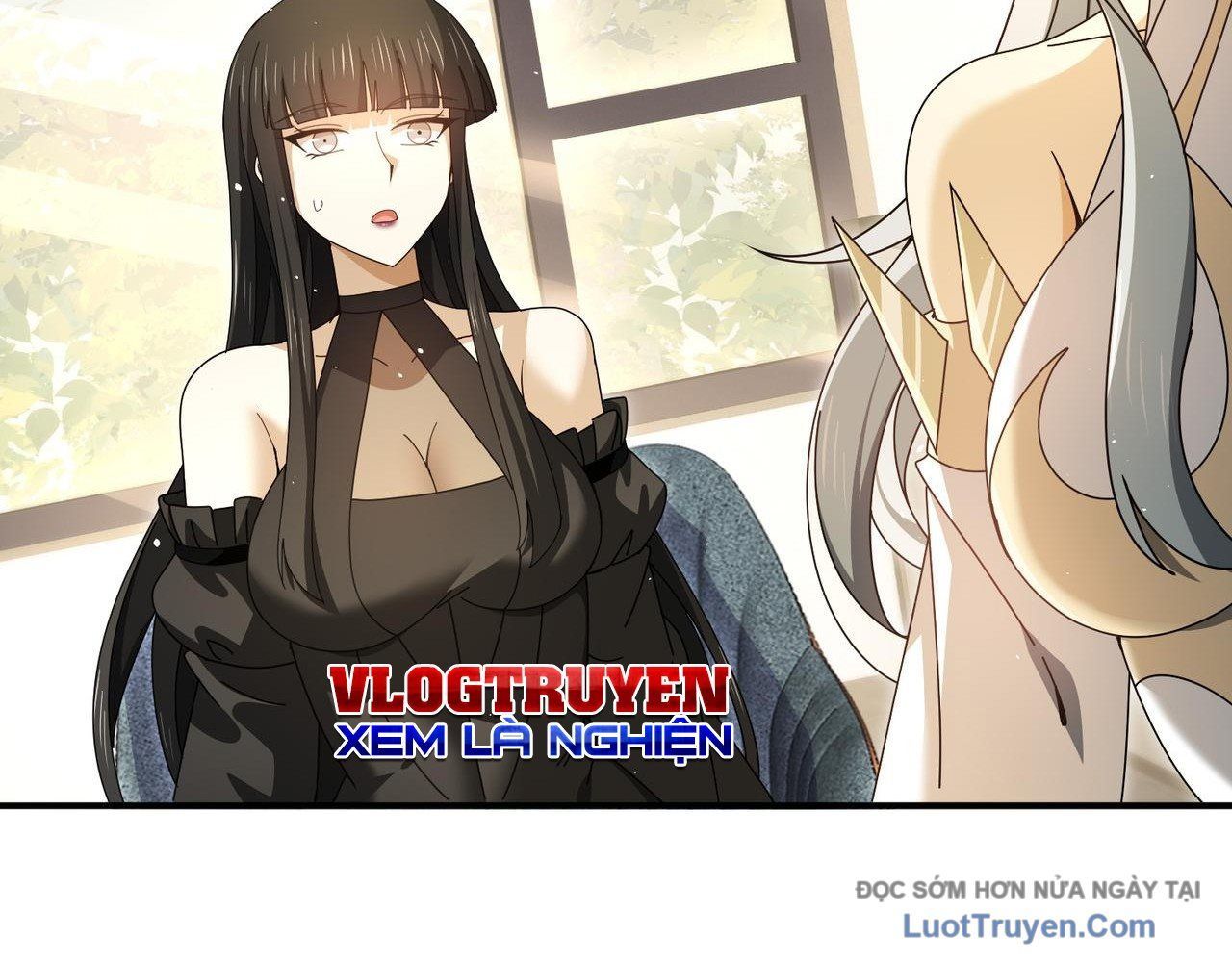 Toàn Dân Chuyển Chức: Ngự Long Sư Là Chức Nghiệp Yếu Nhất? Chap 179 - Next Chap 180