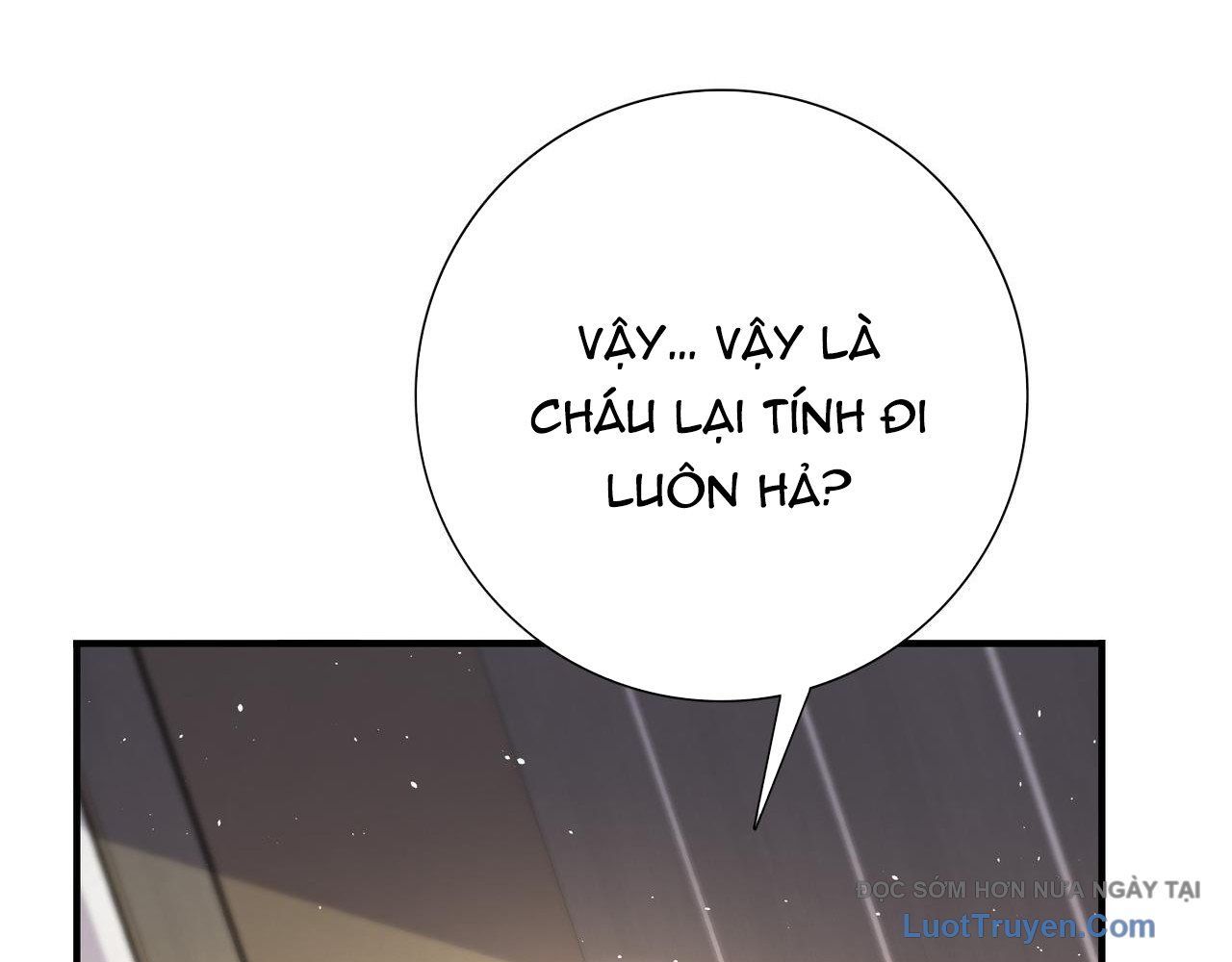 Toàn Dân Chuyển Chức: Ngự Long Sư Là Chức Nghiệp Yếu Nhất? Chap 179 - Next Chap 180