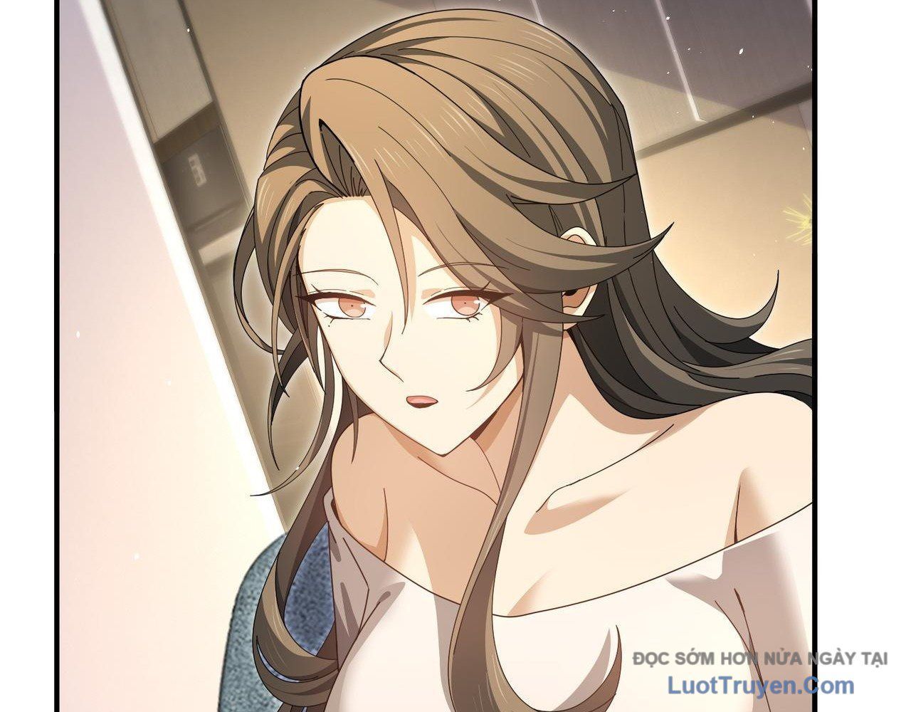 Toàn Dân Chuyển Chức: Ngự Long Sư Là Chức Nghiệp Yếu Nhất? Chap 179 - Next Chap 180