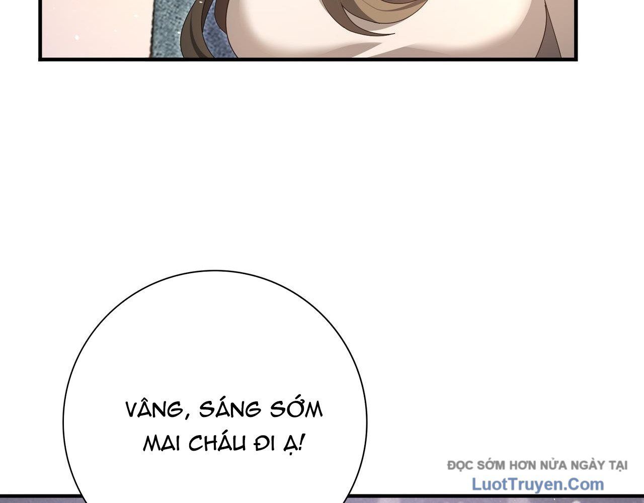 Toàn Dân Chuyển Chức: Ngự Long Sư Là Chức Nghiệp Yếu Nhất? Chap 179 - Next Chap 180
