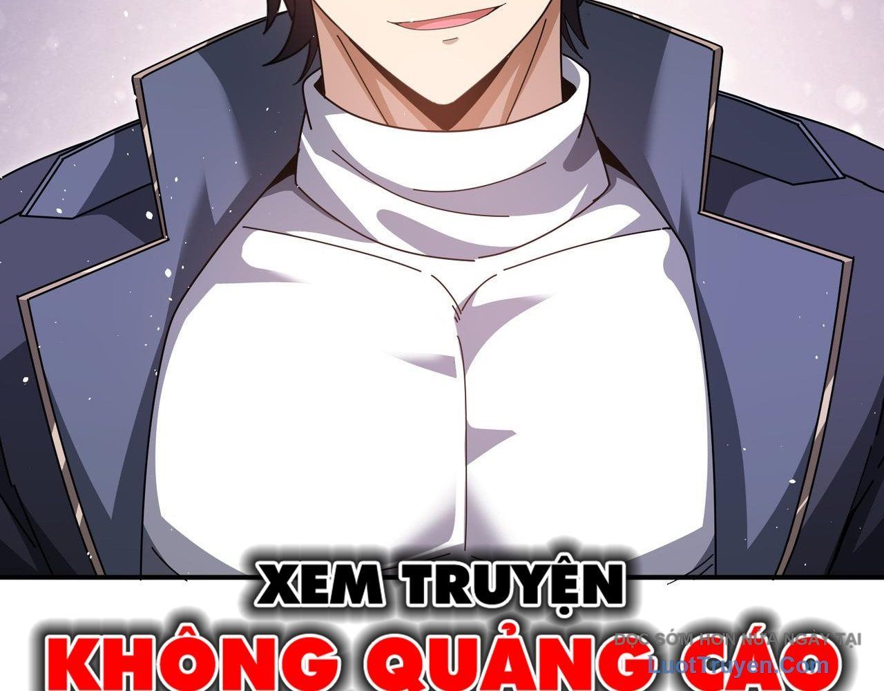 Toàn Dân Chuyển Chức: Ngự Long Sư Là Chức Nghiệp Yếu Nhất? Chap 179 - Next Chap 180