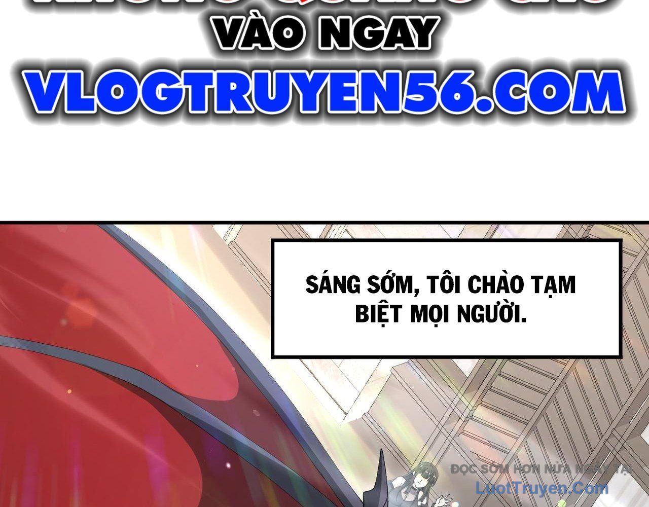 Toàn Dân Chuyển Chức: Ngự Long Sư Là Chức Nghiệp Yếu Nhất? Chap 179 - Next Chap 180