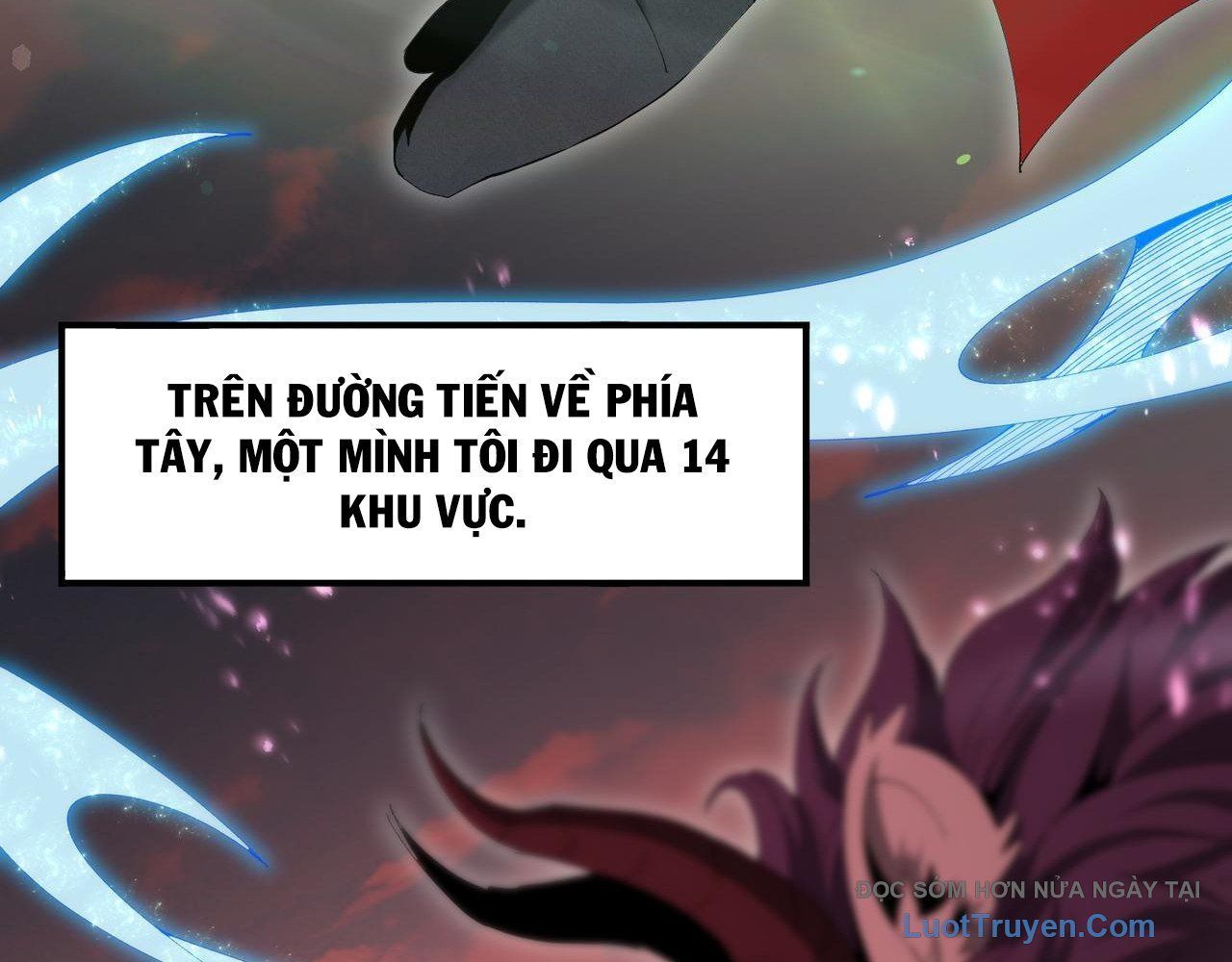 Toàn Dân Chuyển Chức: Ngự Long Sư Là Chức Nghiệp Yếu Nhất? Chap 179 - Next Chap 180