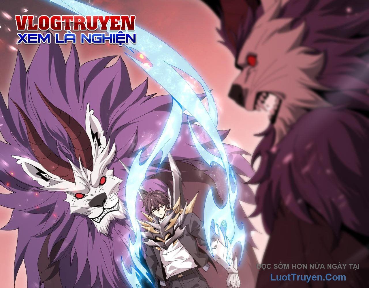 Toàn Dân Chuyển Chức: Ngự Long Sư Là Chức Nghiệp Yếu Nhất? Chap 179 - Next Chap 180