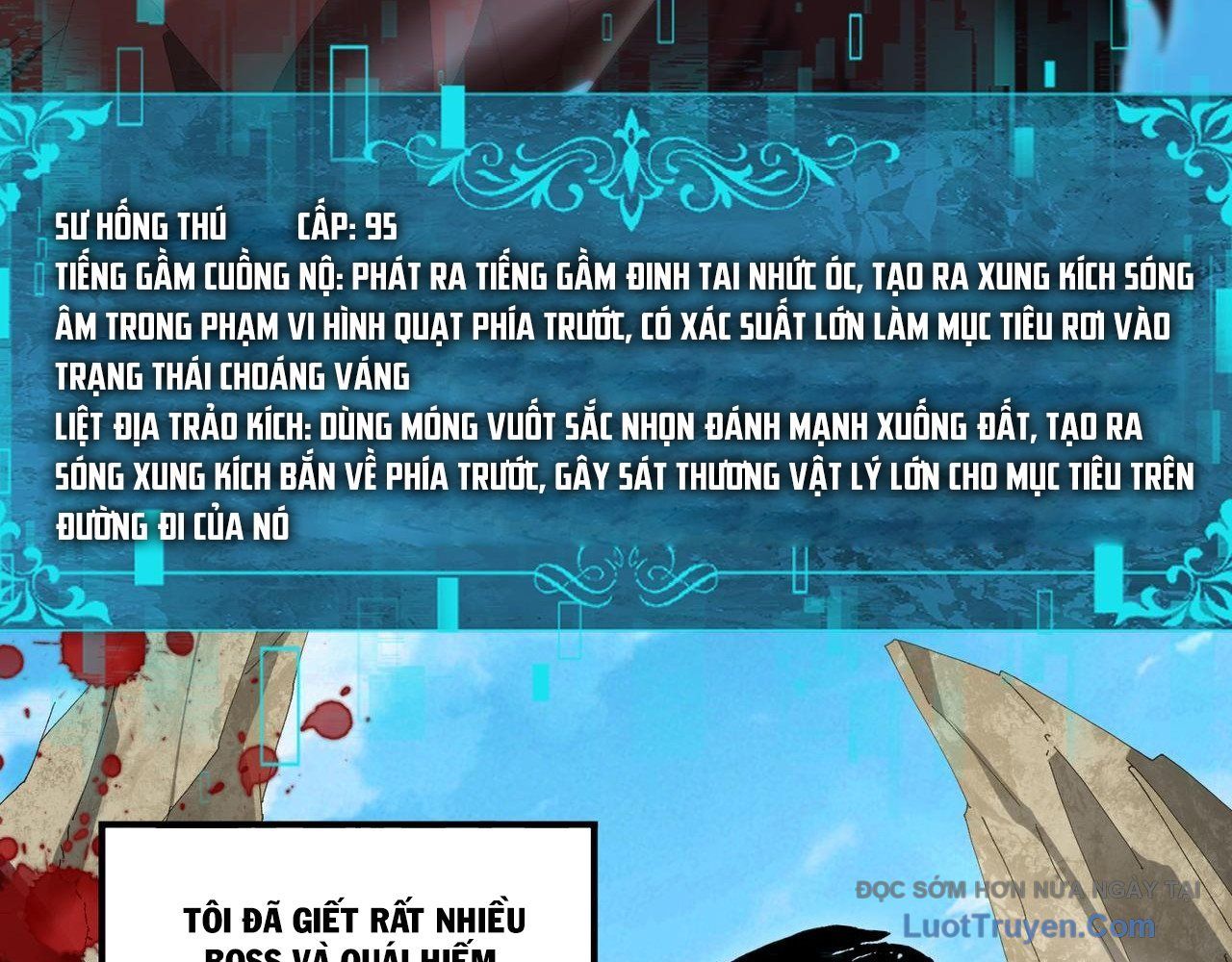 Toàn Dân Chuyển Chức: Ngự Long Sư Là Chức Nghiệp Yếu Nhất? Chap 179 - Next Chap 180