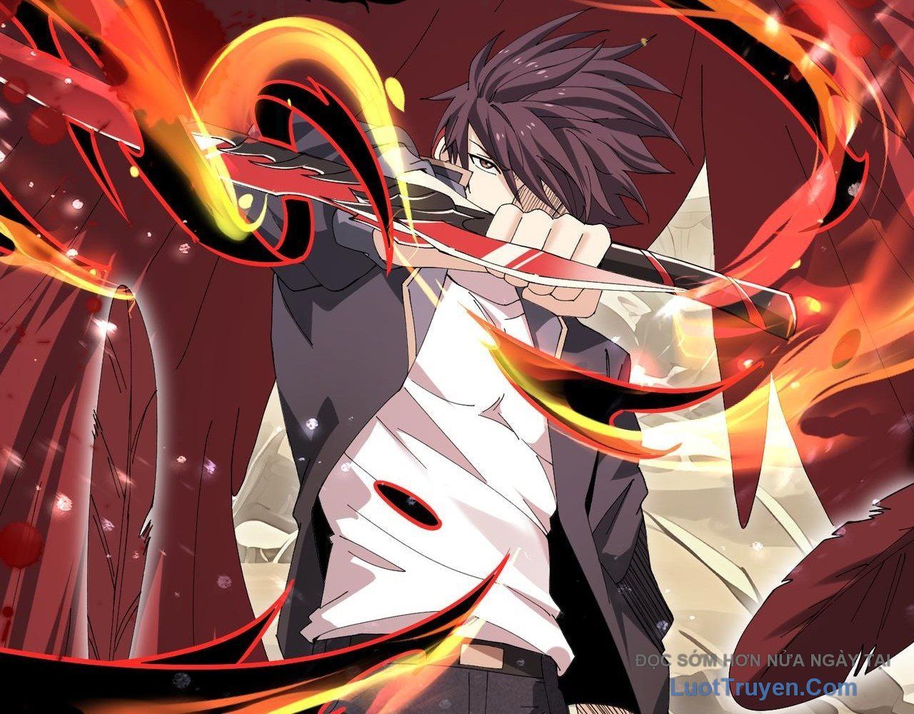 Toàn Dân Chuyển Chức: Ngự Long Sư Là Chức Nghiệp Yếu Nhất? Chap 179 - Next Chap 180